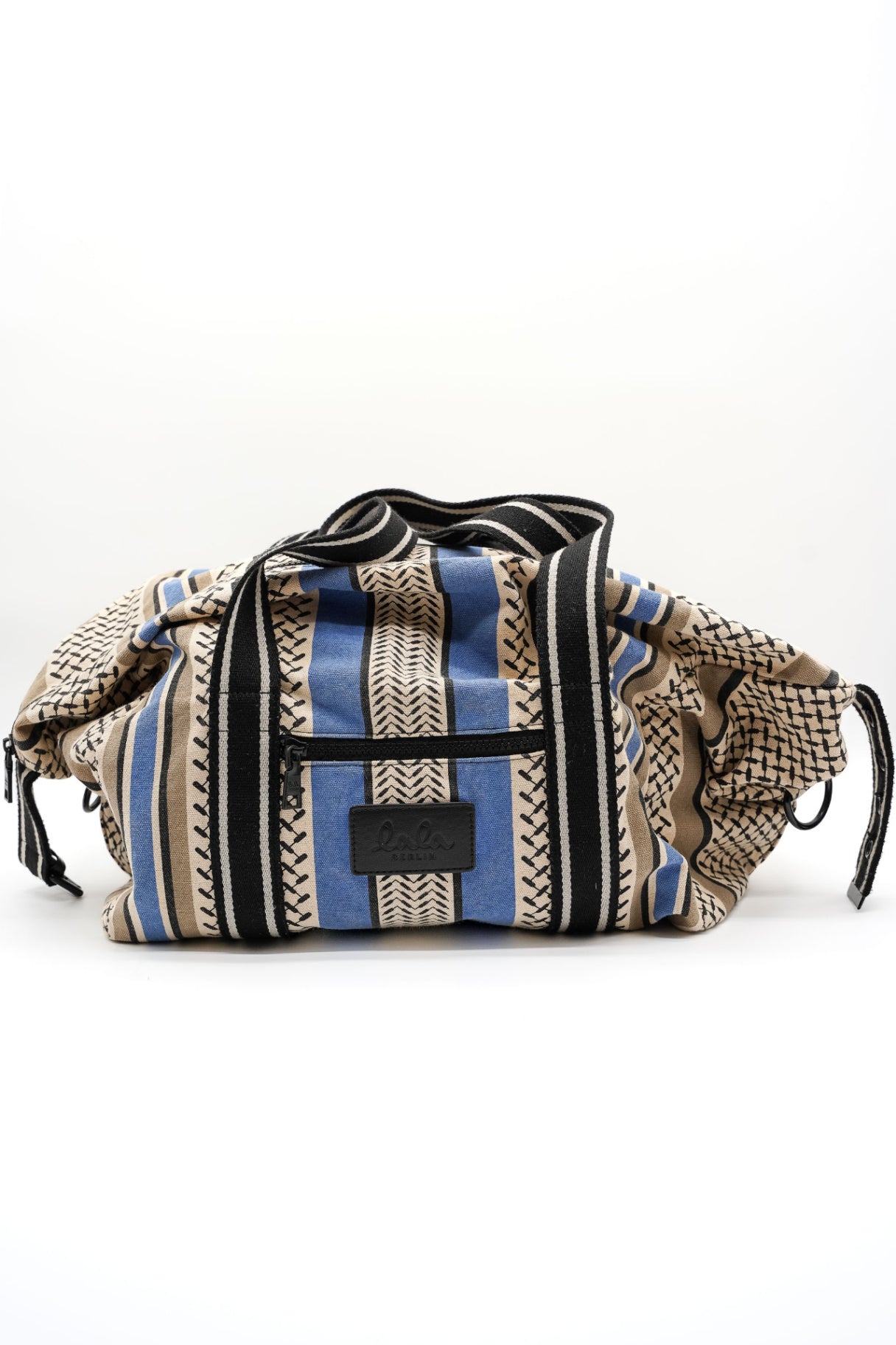 Tasche, lala Berlin