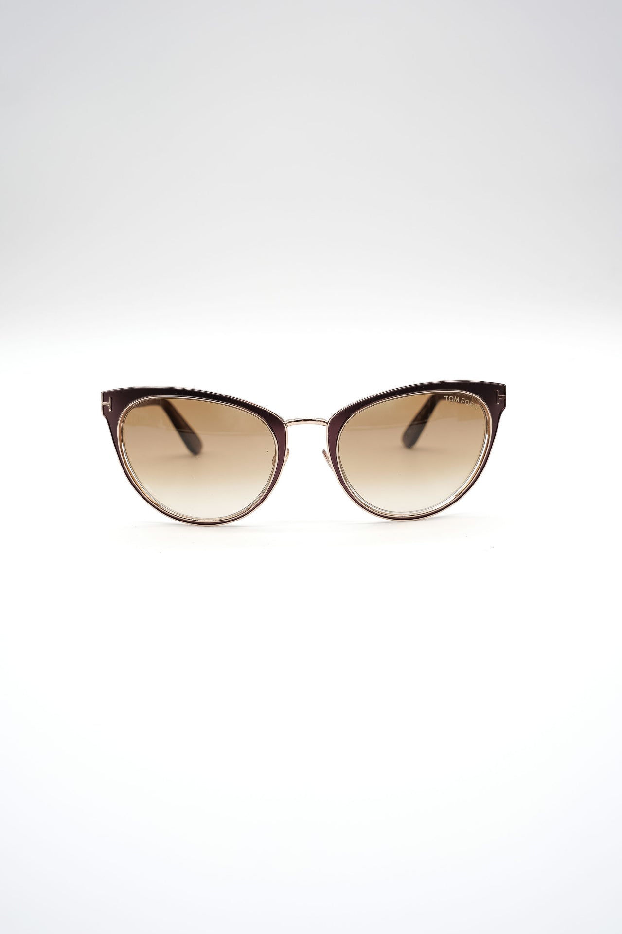 Sonnenbrille, Tom Ford 