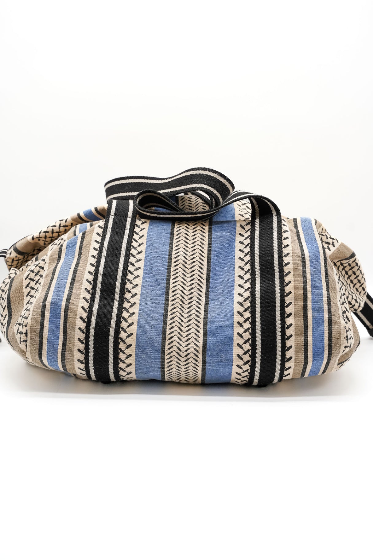 Tasche, lala Berlin
