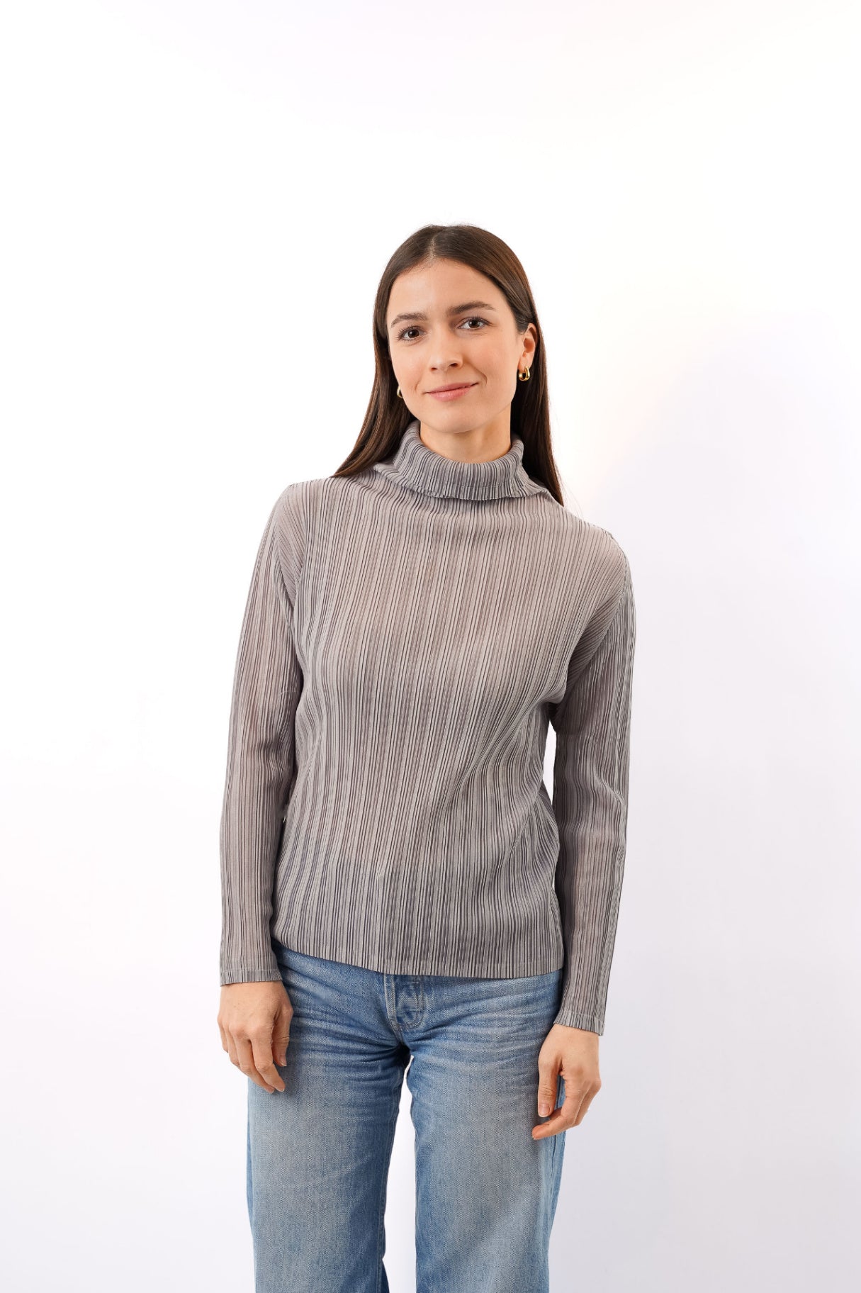 Oberteil, Größe 38