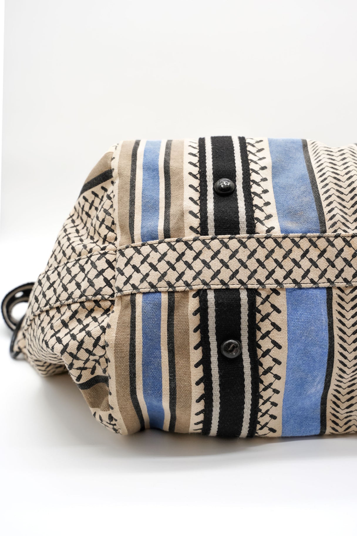 Tasche, lala Berlin