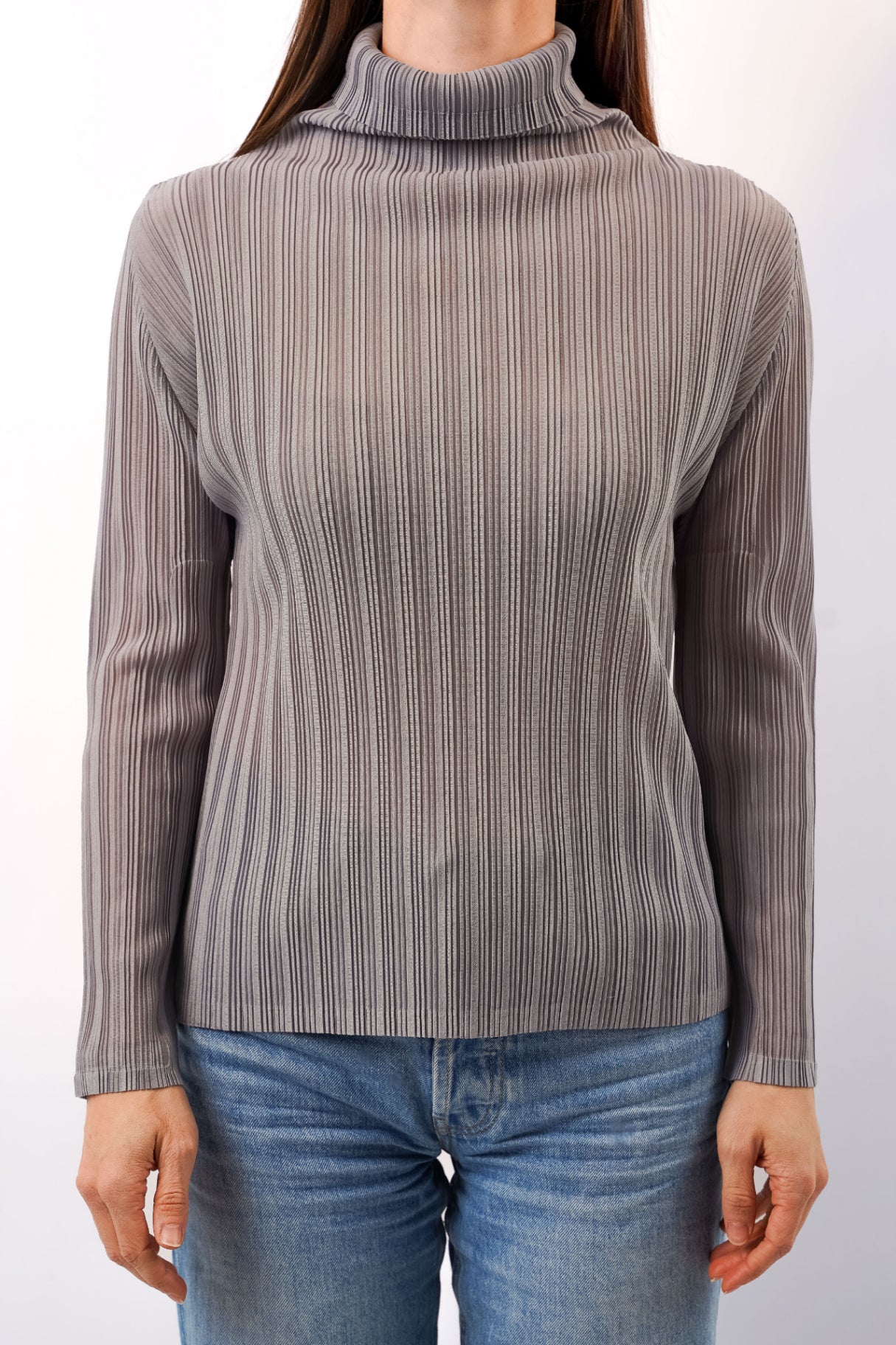 Oberteil, Größe 38