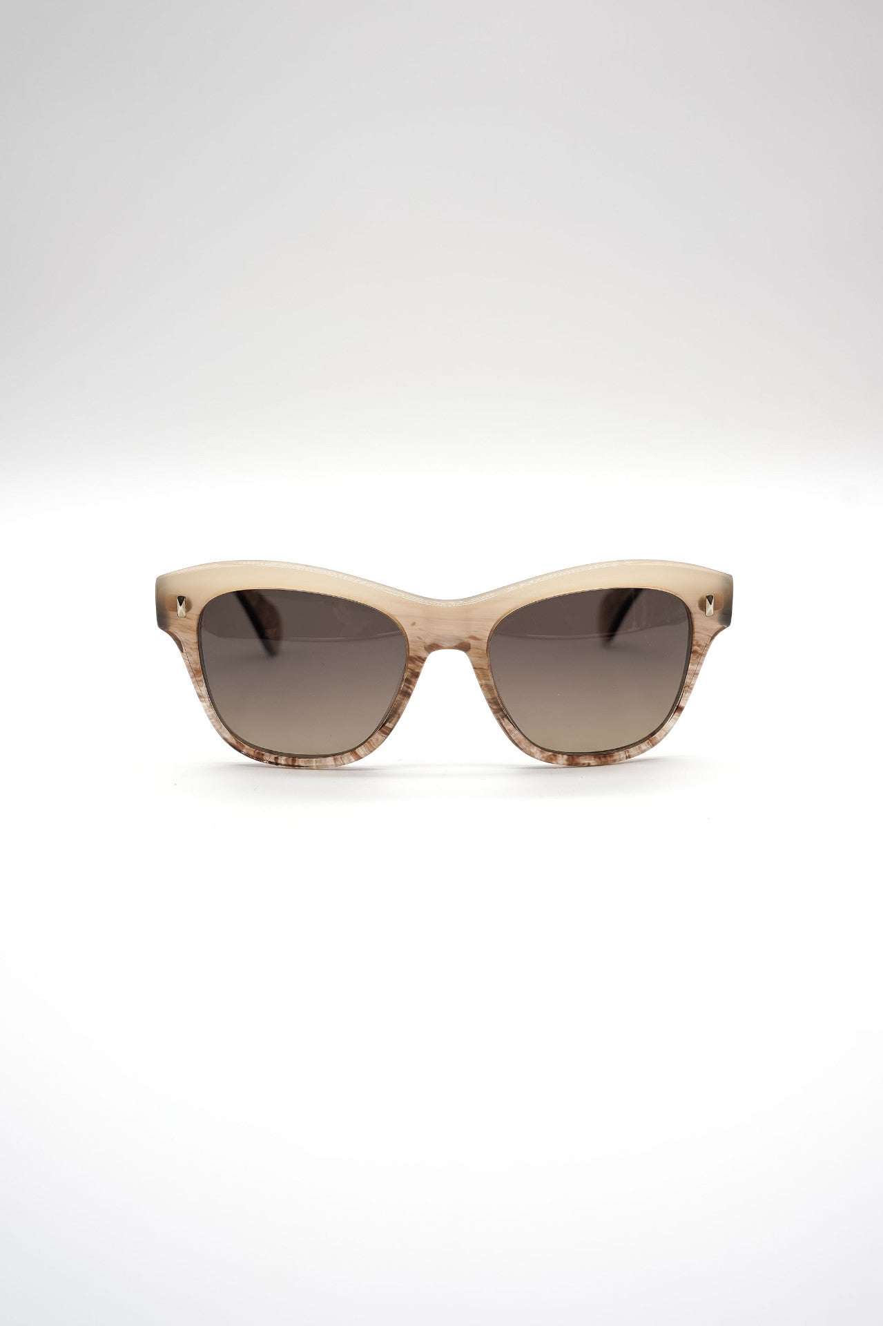 Sonnenbrille, Oliver Peopoles