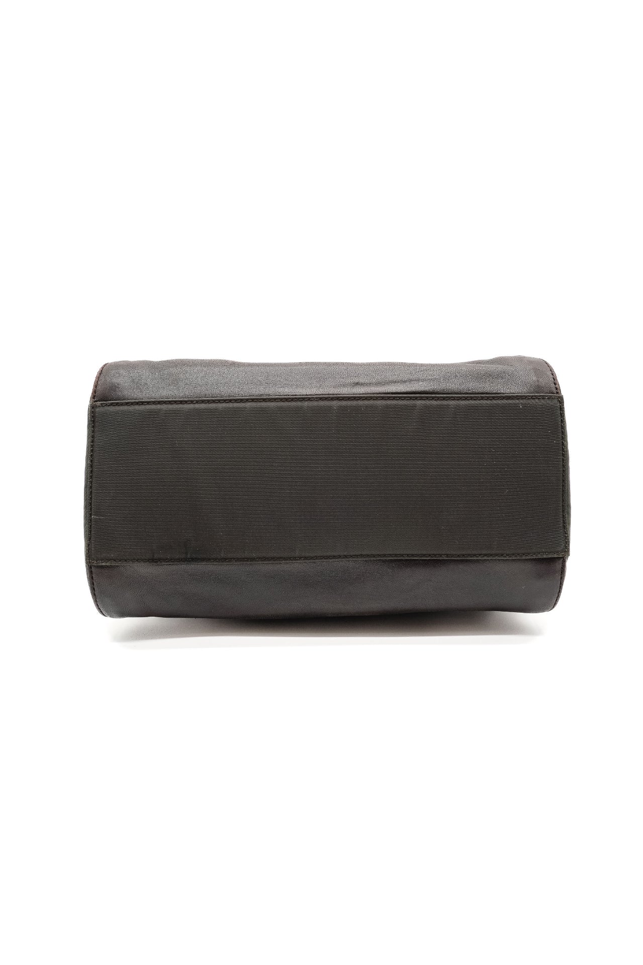 Tasche, Prada 