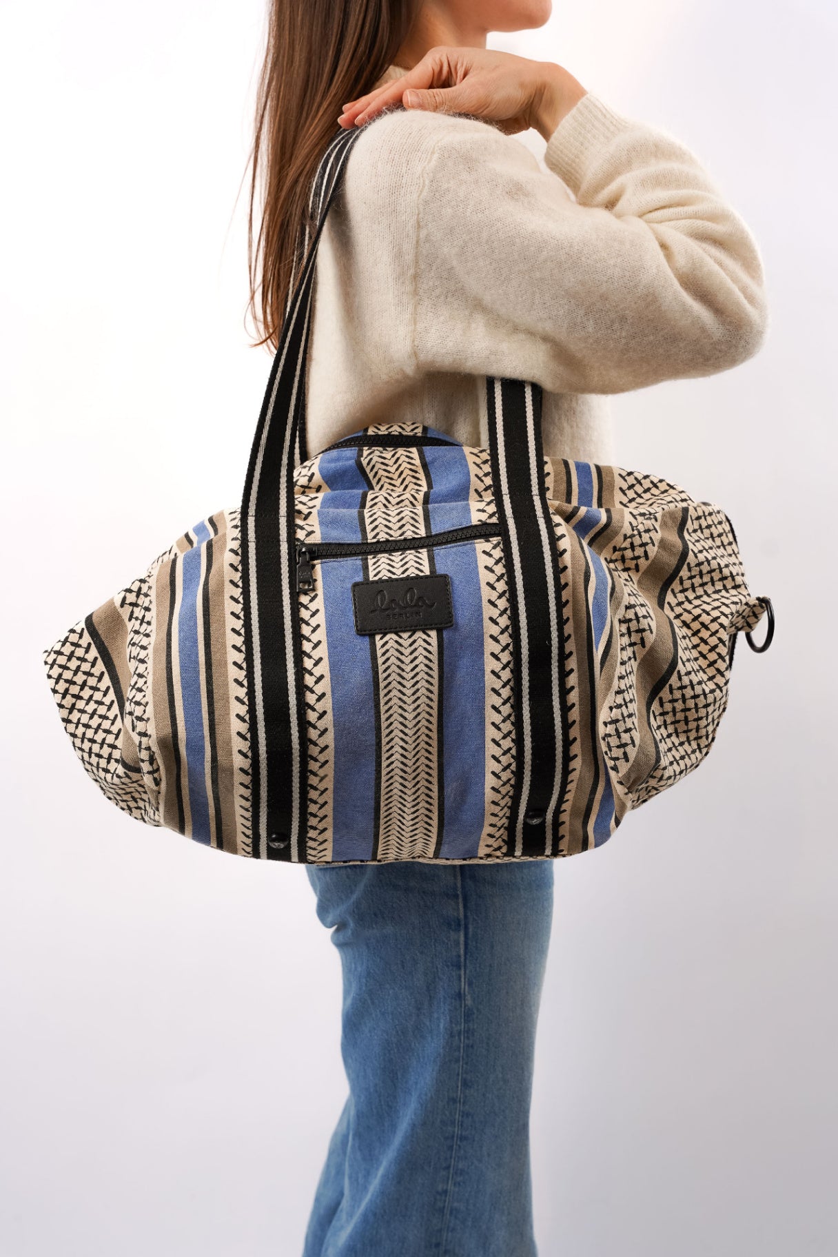 Tasche, lala Berlin