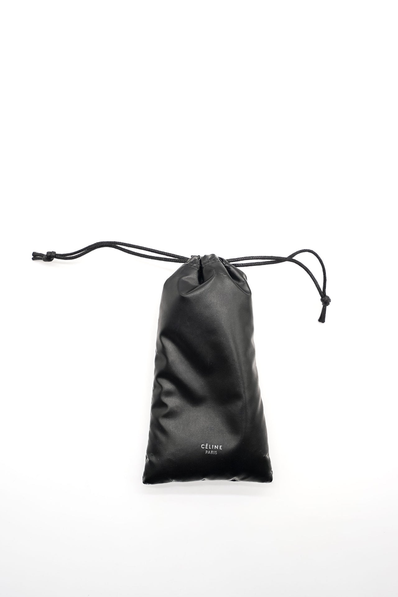 Accessoires, Größe