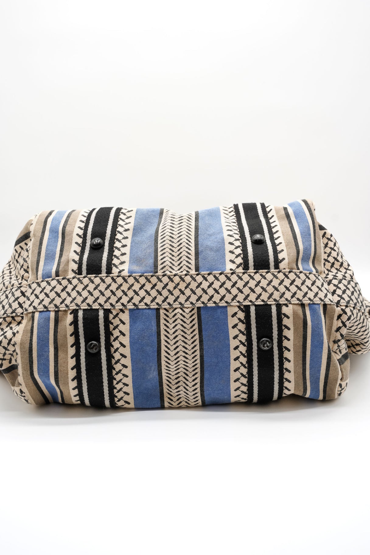 Tasche, lala Berlin