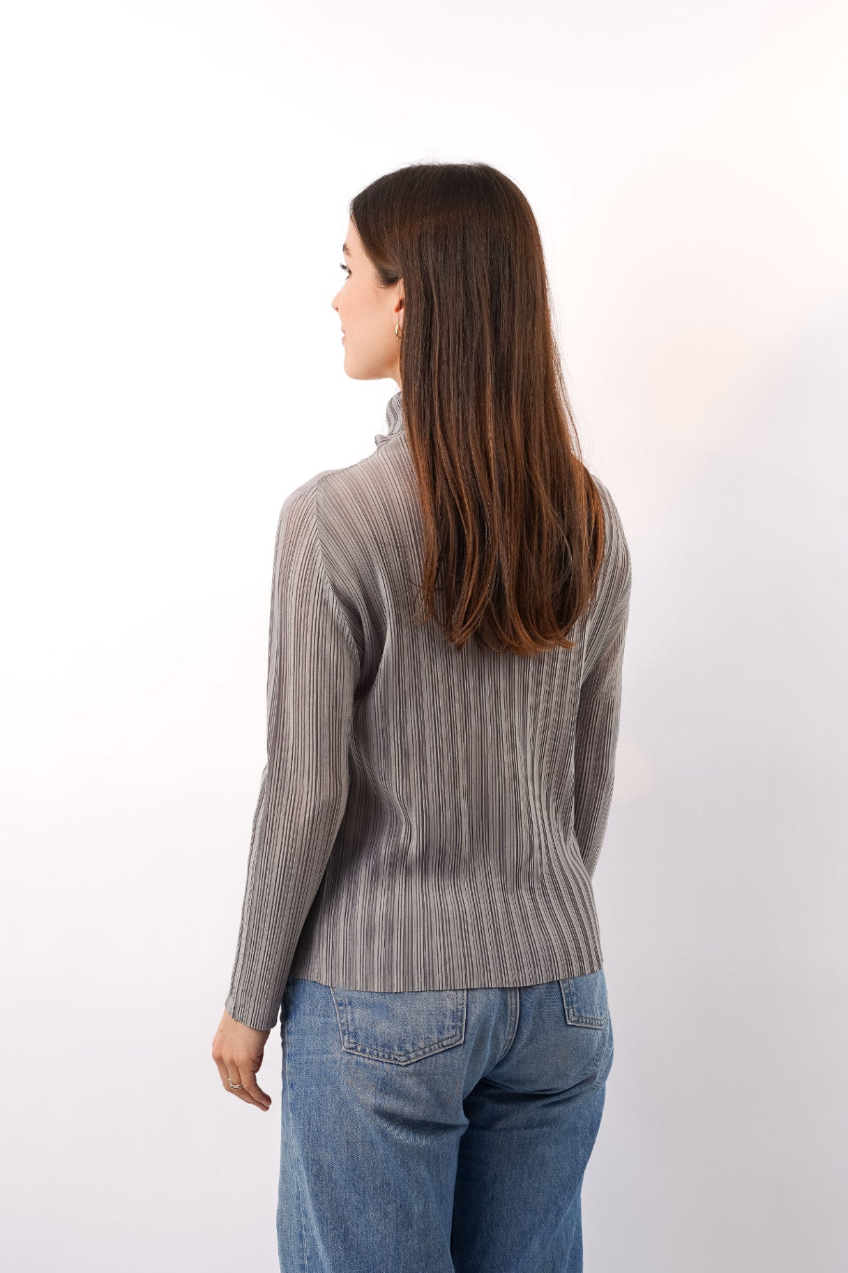 Oberteil, Größe 38