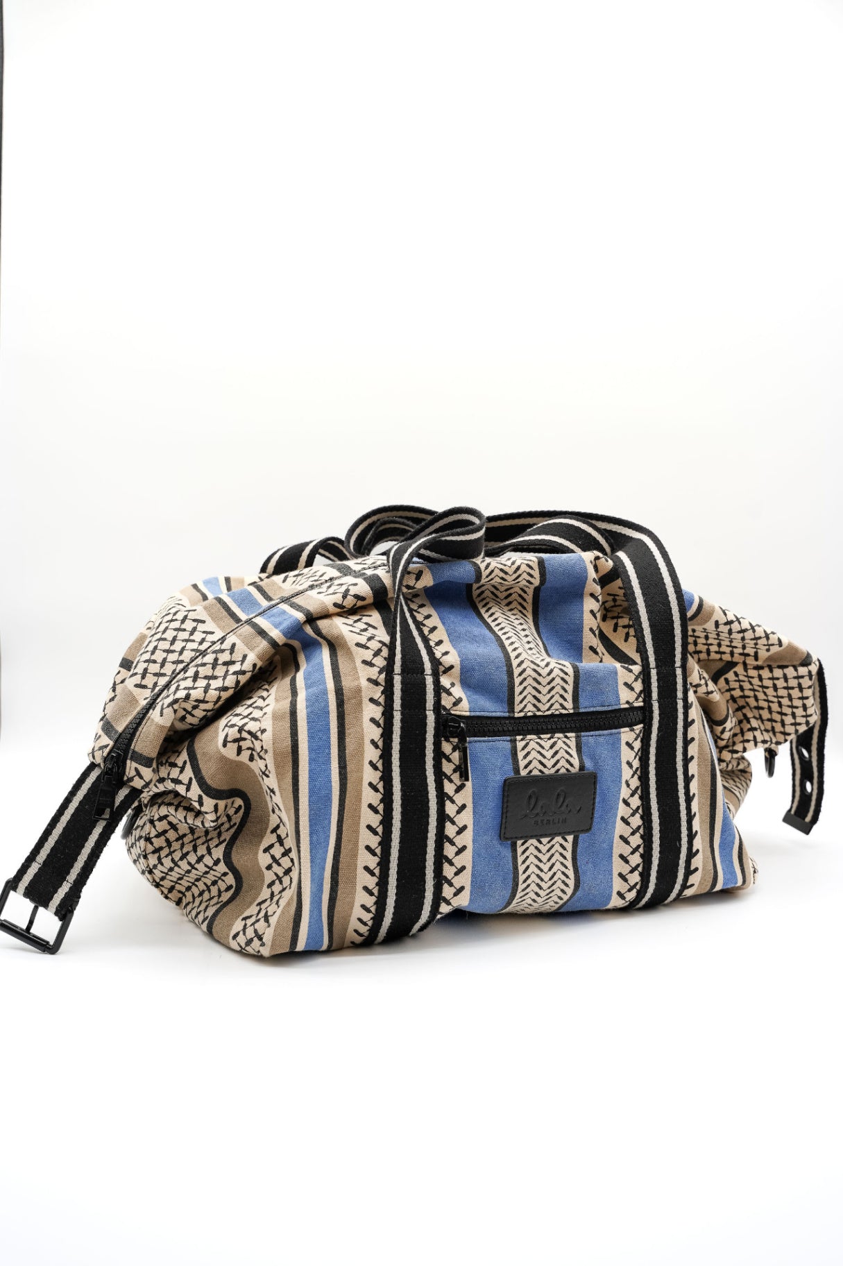 Tasche, lala Berlin