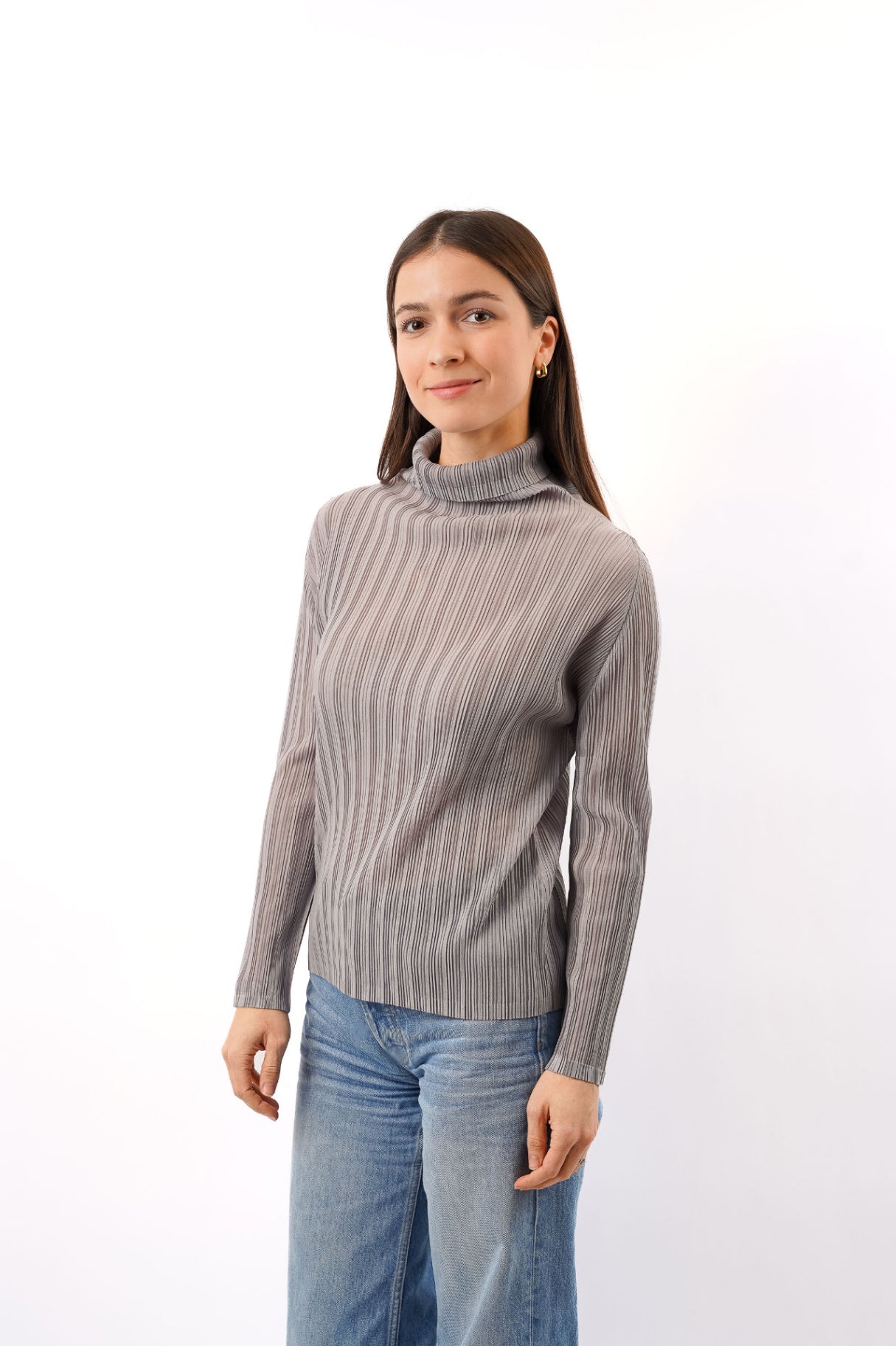 Oberteil, Größe 38