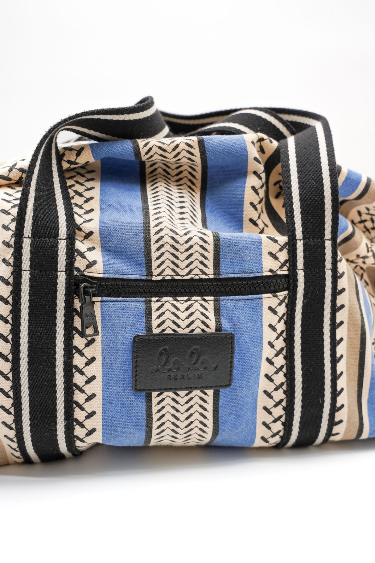 Tasche, lala Berlin