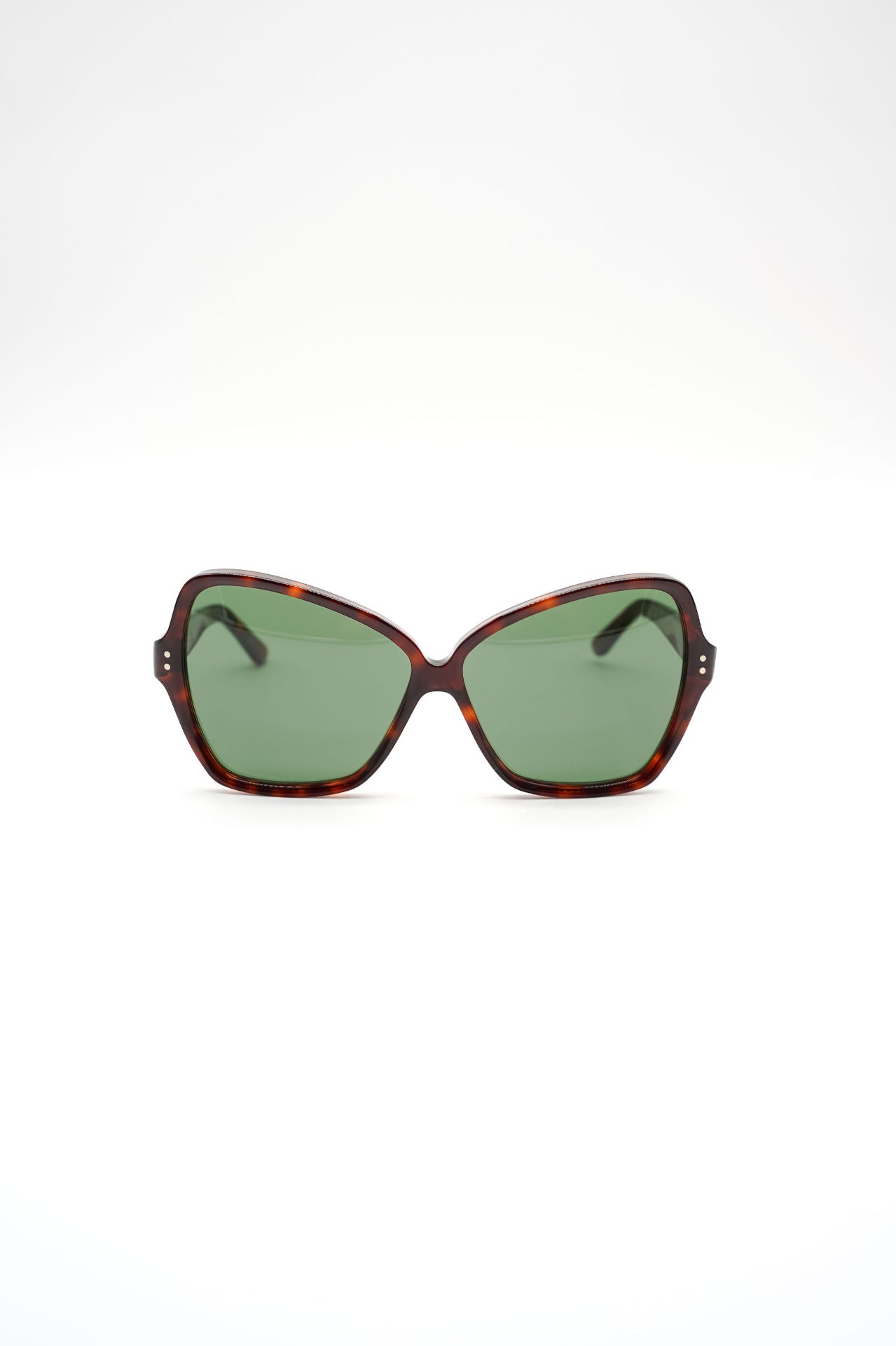 Accessoires, Größe