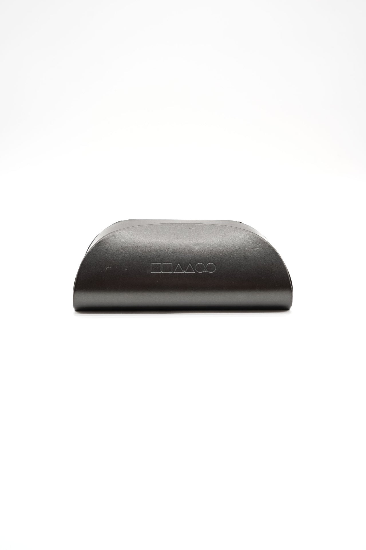 Sonnenbrille, Oliver Peopoles