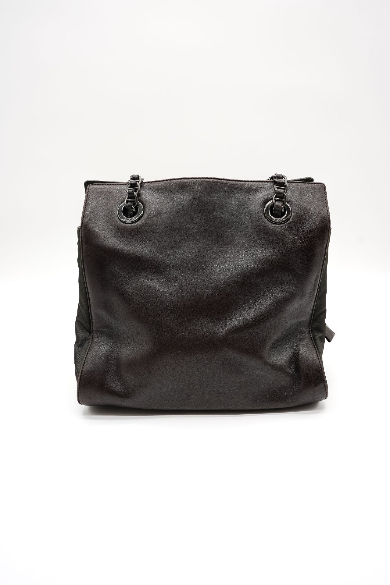 Tasche, Prada 