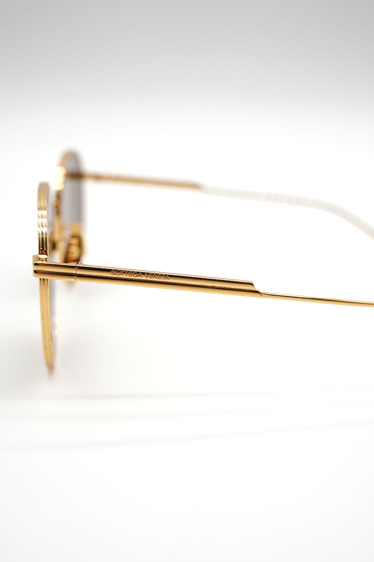 Sonnenbrille, Bottega Veneta 