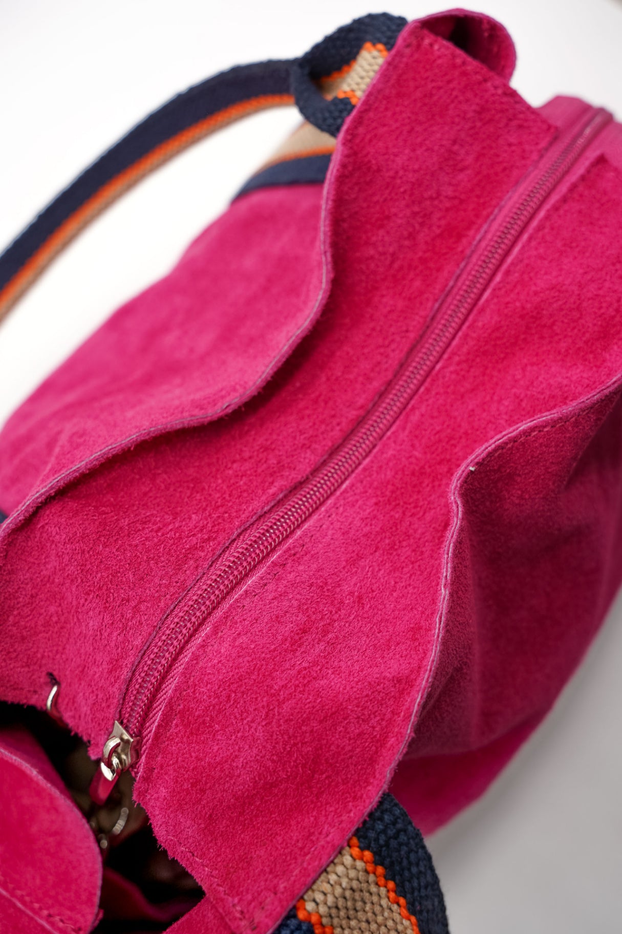 Tasche, Isabelle Rhea