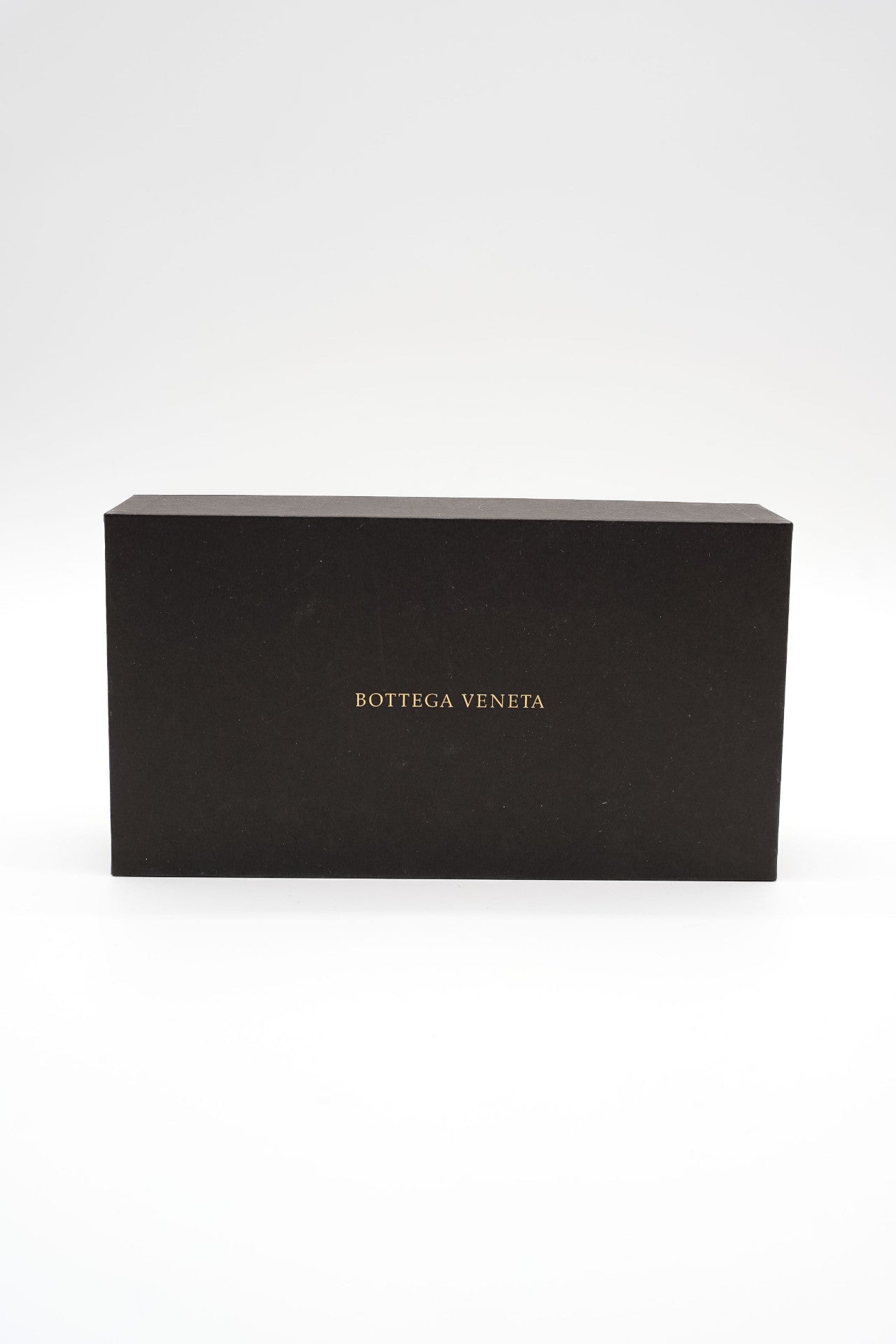 Sonnenbrille, Bottega Veneta 