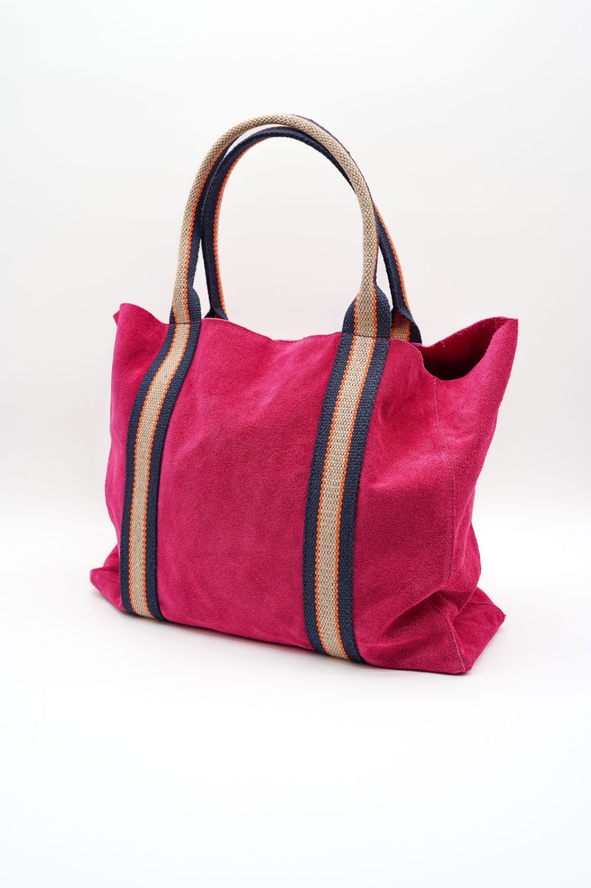Tasche, Isabelle Rhea