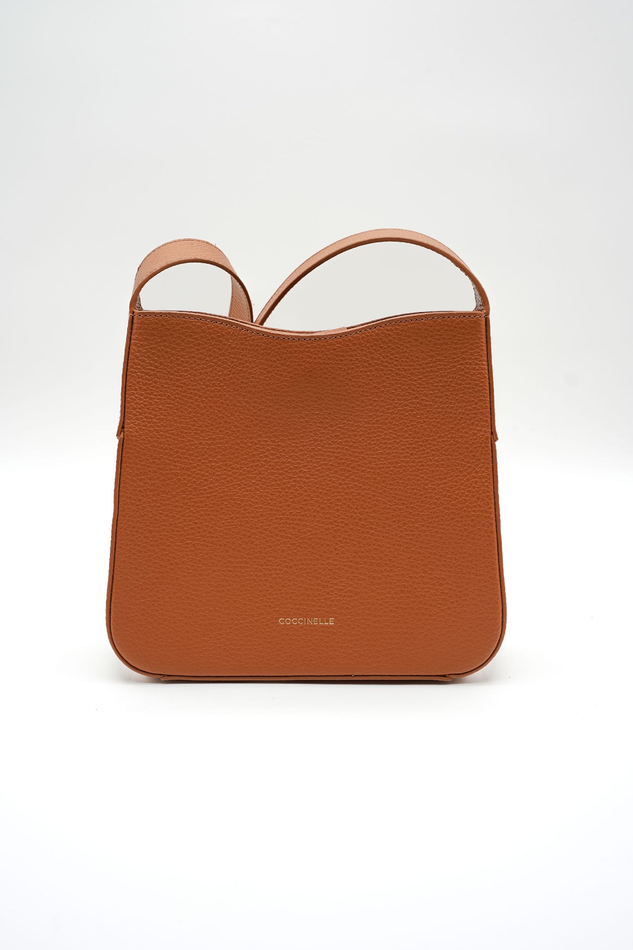 Tasche, Coccinelle
