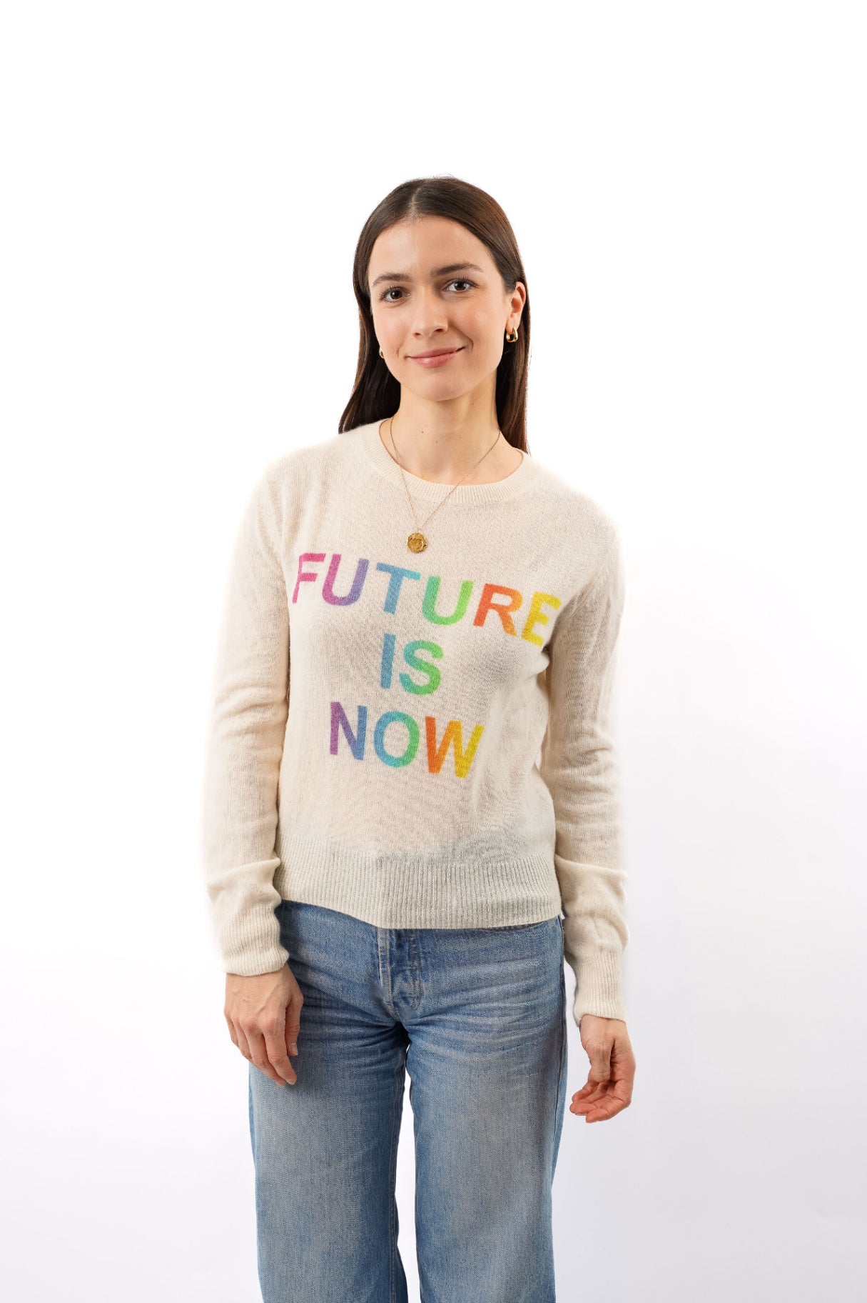 Pullover, Größe 34