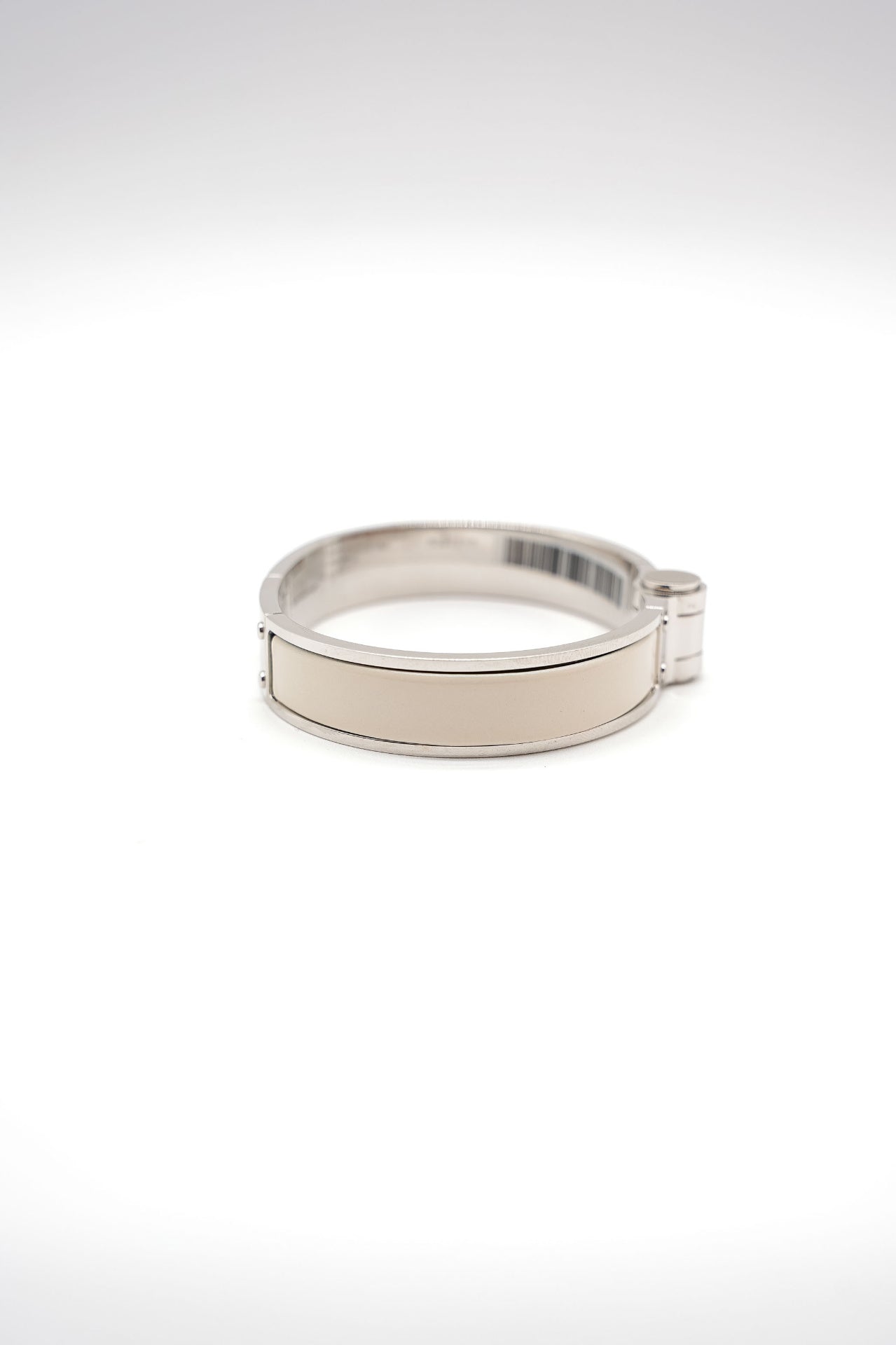 Armband, Hermes