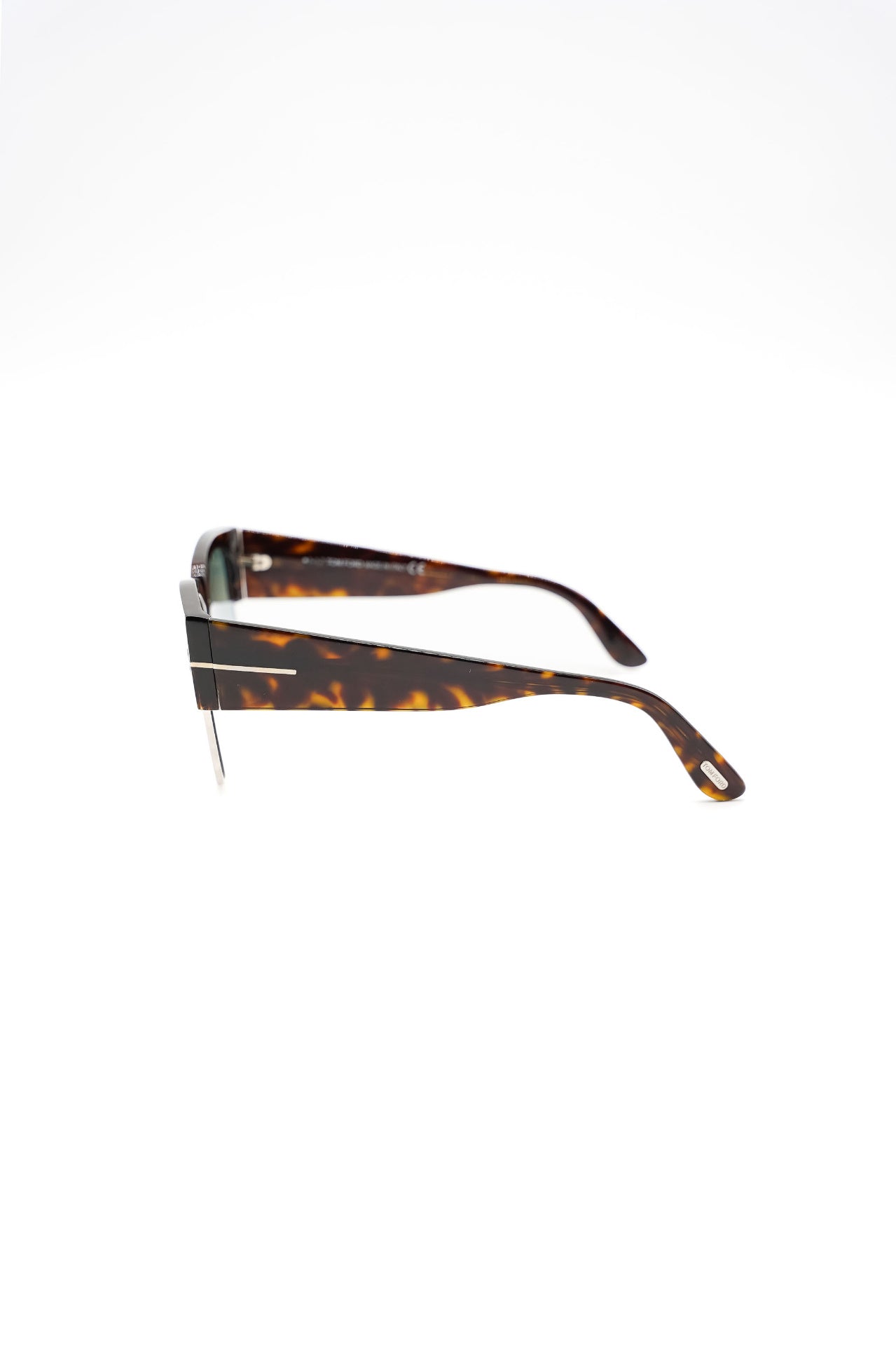 Sonnenbrille, Tom Ford
