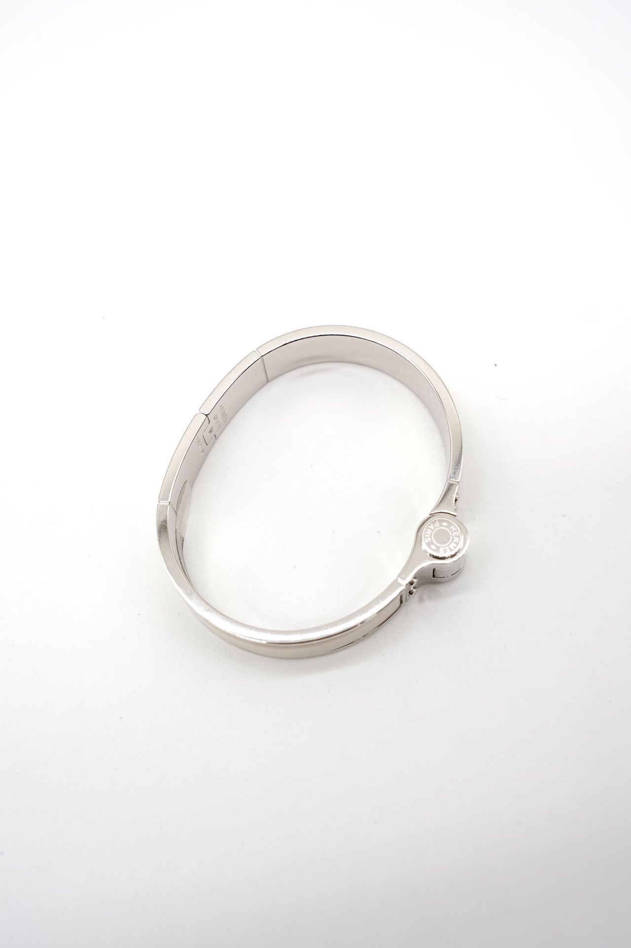 Armband, Hermes
