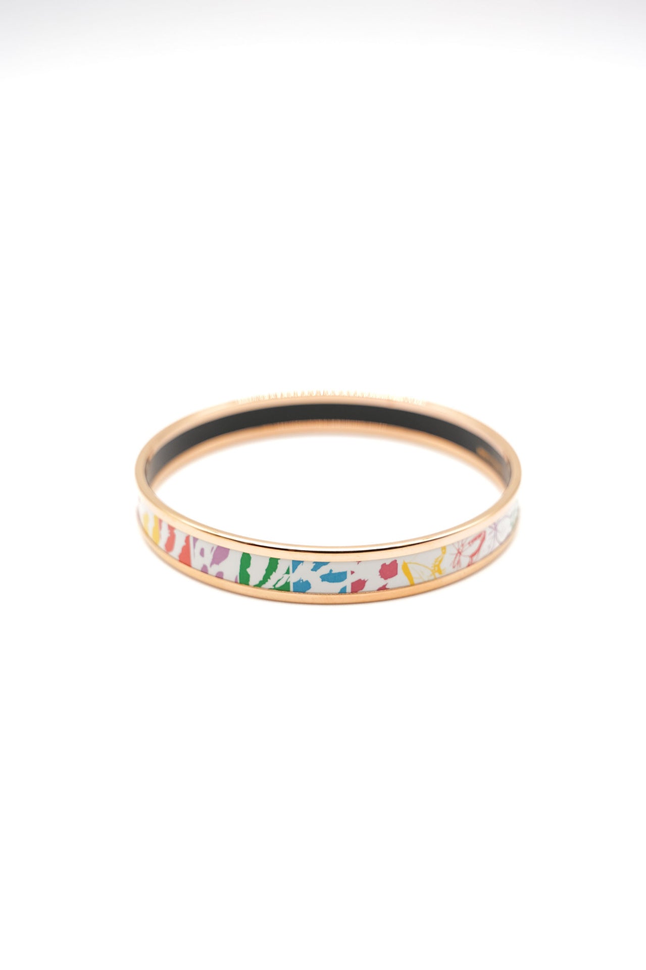 Armband, Hermes