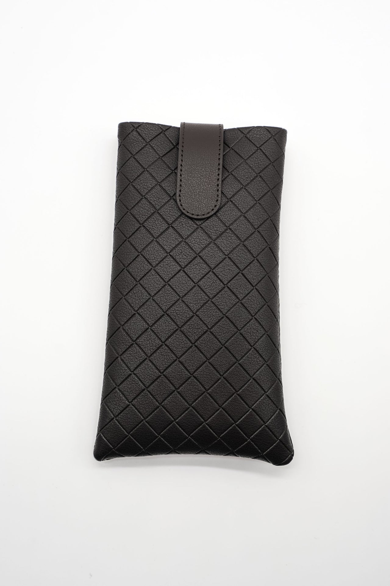 Sonnenbrille, Bottega Veneta 