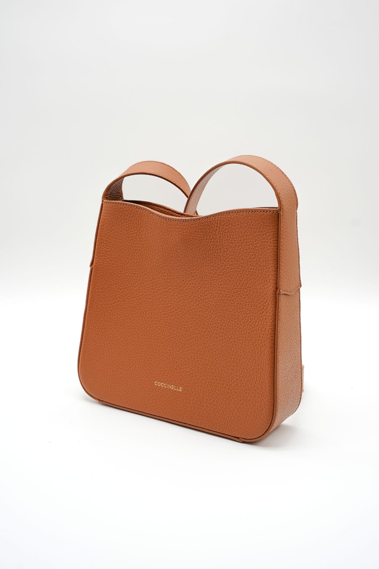 Tasche, Coccinelle