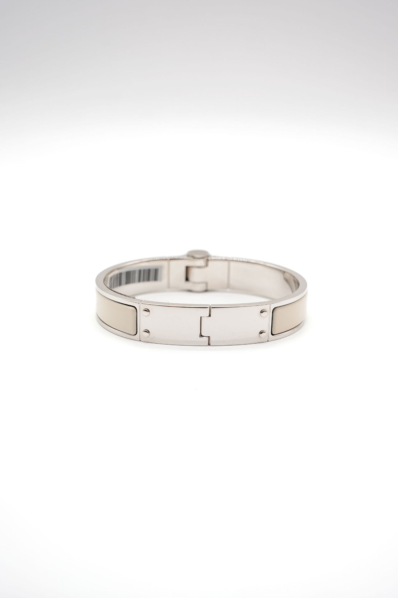Armband, Hermes