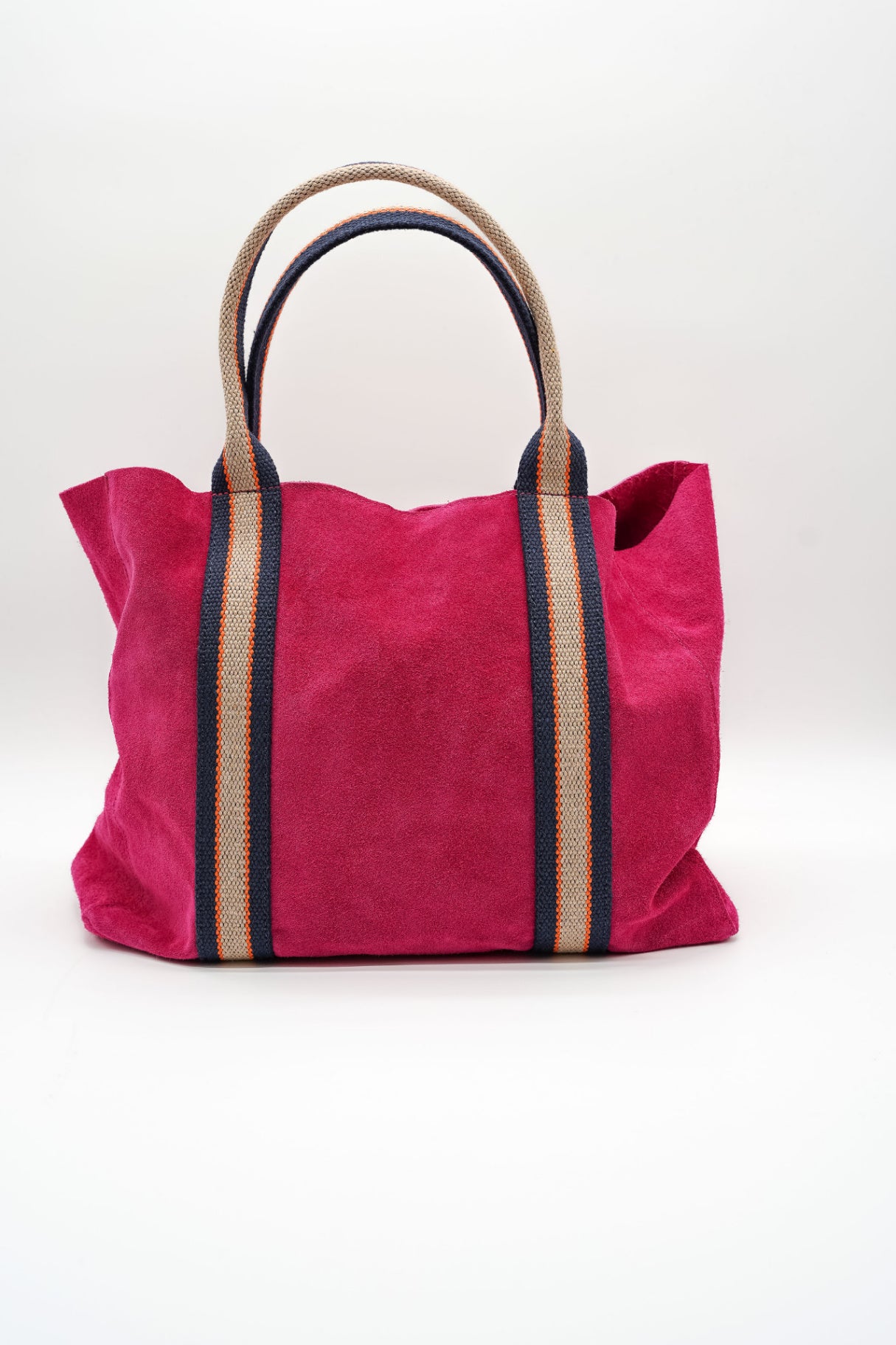 Tasche, Isabelle Rhea