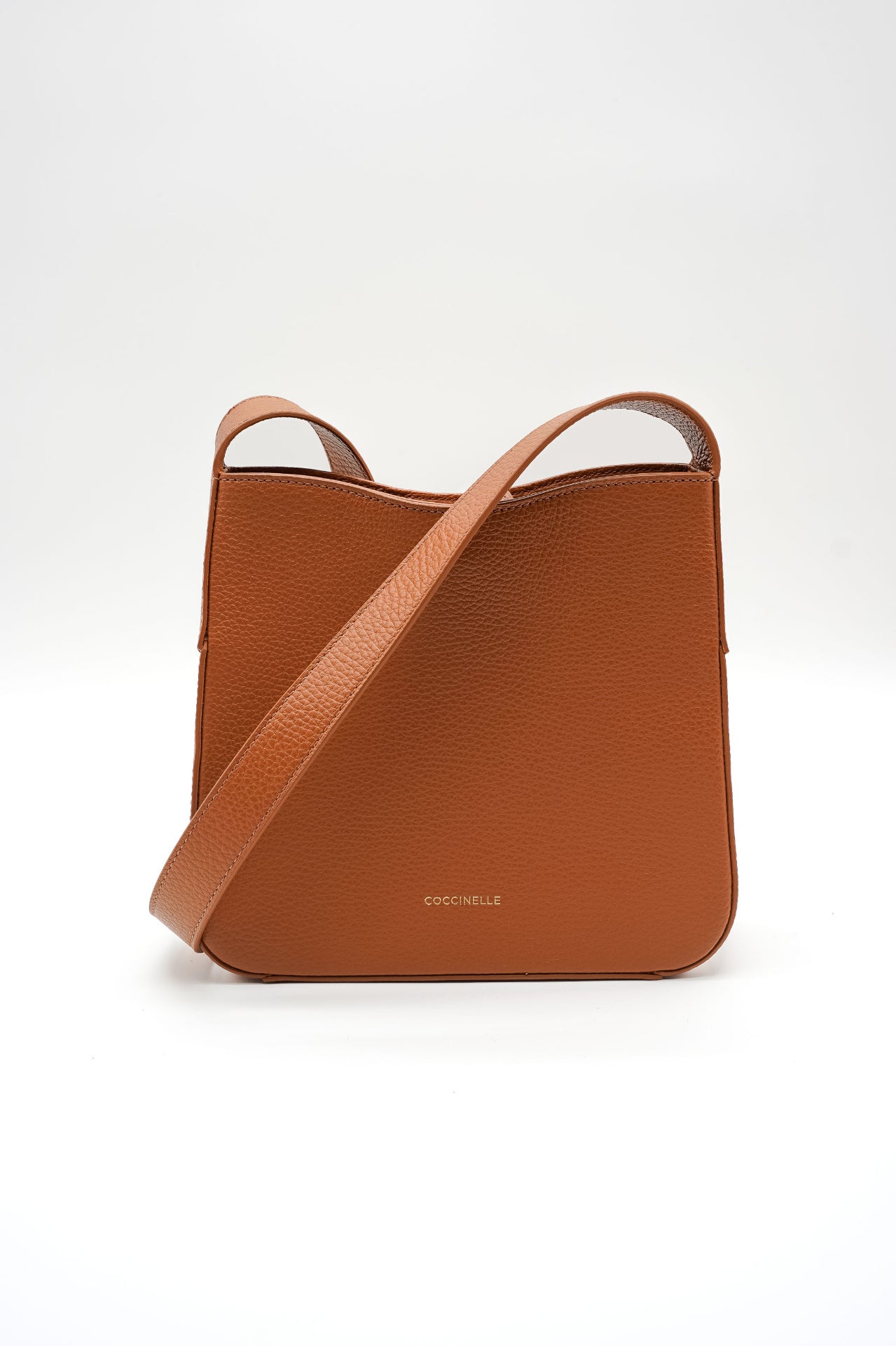Tasche, Coccinelle
