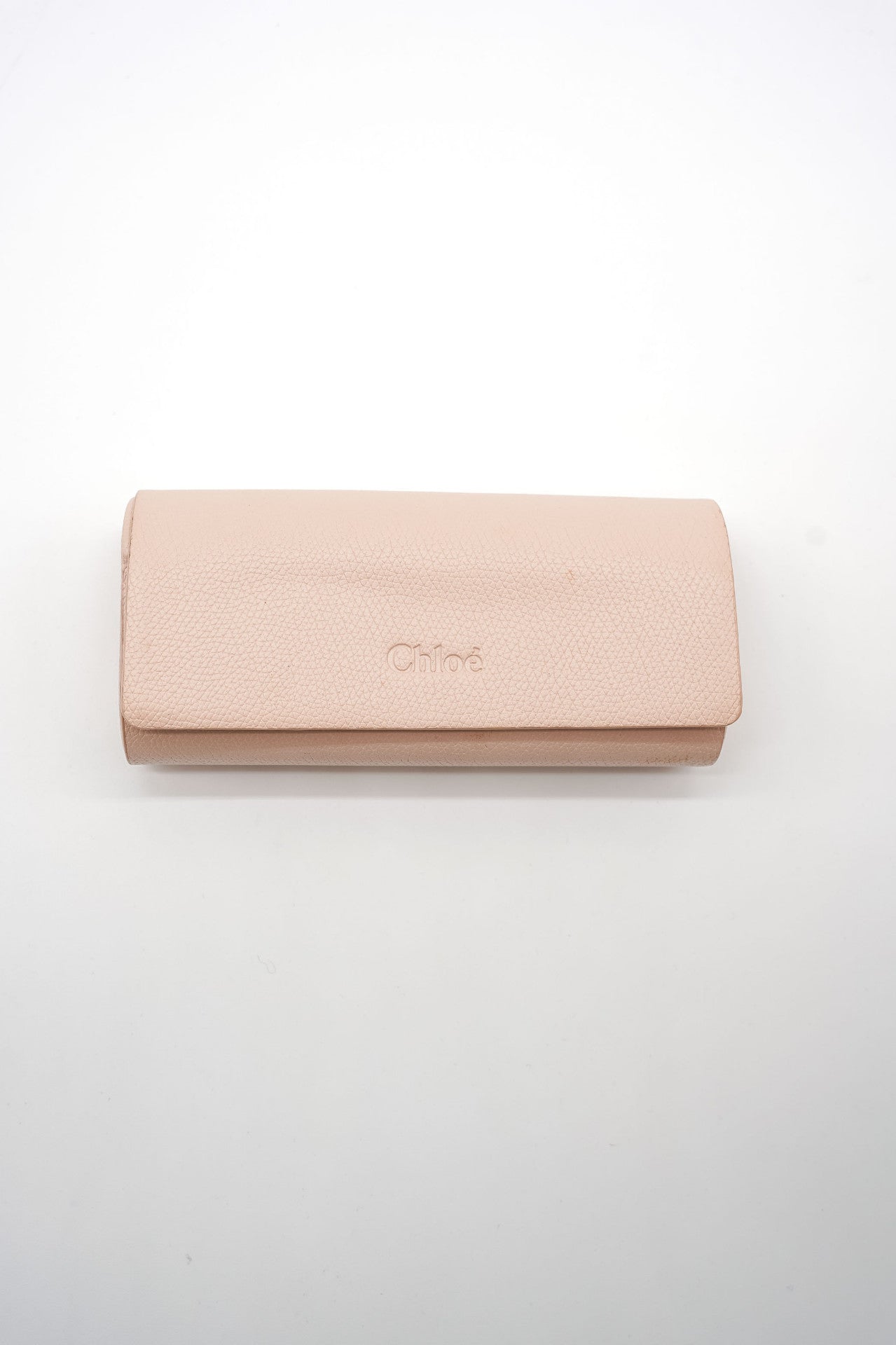 Accessoires, Größe