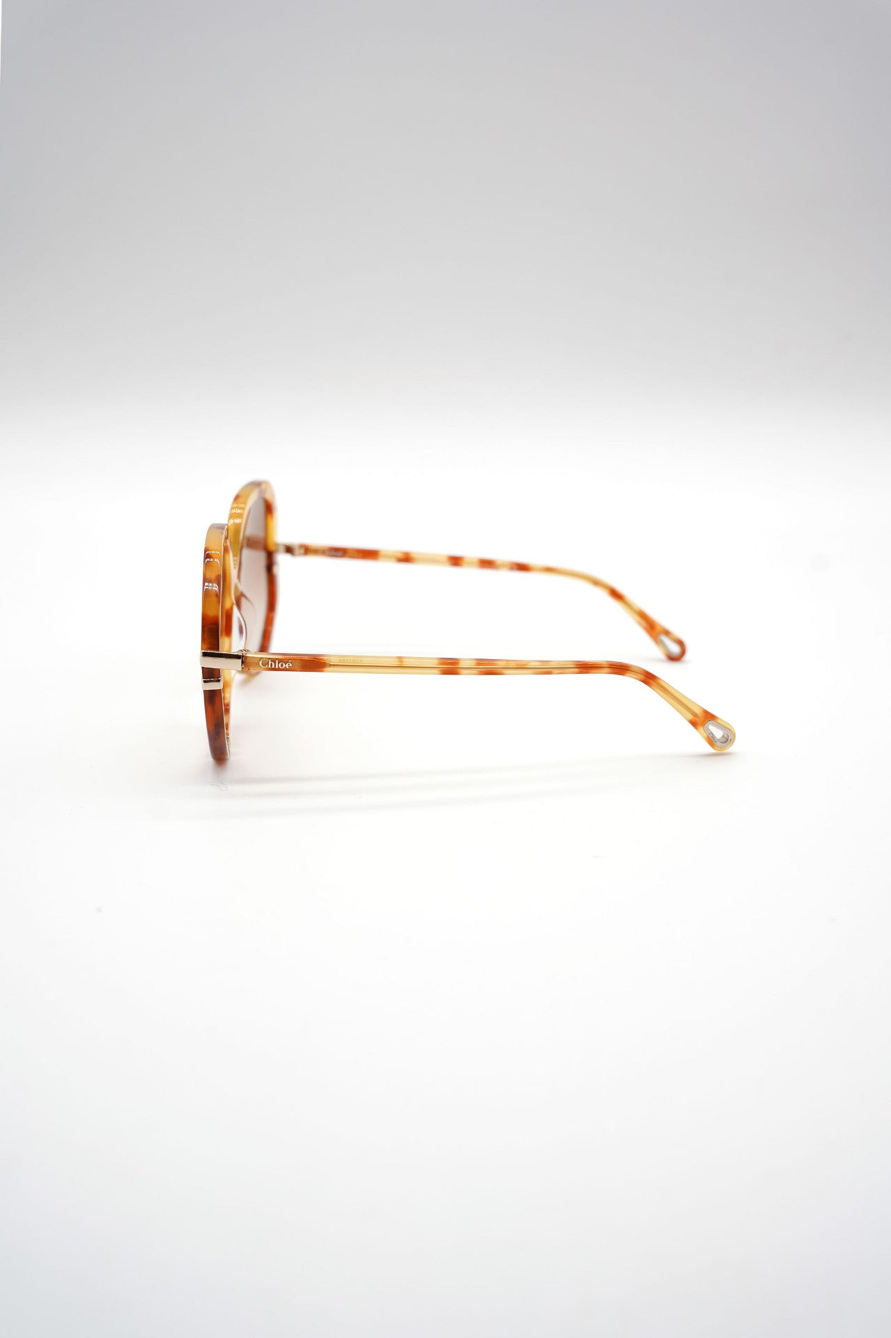 Sonnenbrille, Chloe