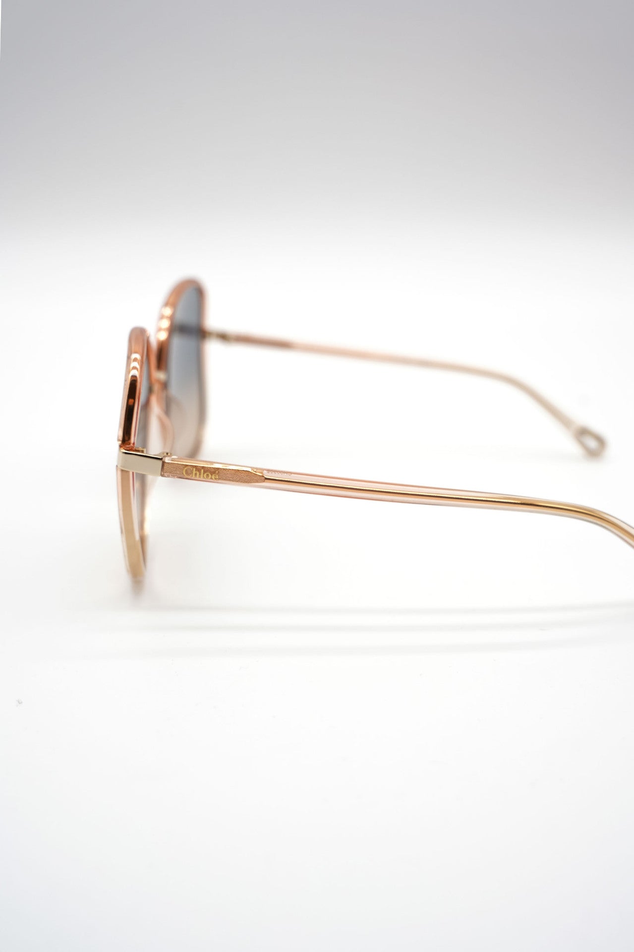 Accessoires, Größe