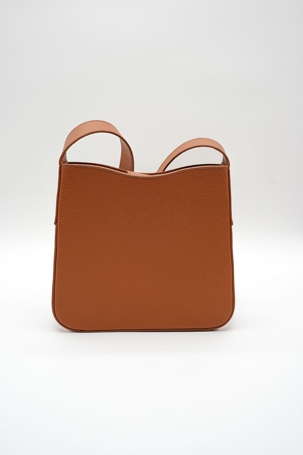 Tasche, Coccinelle