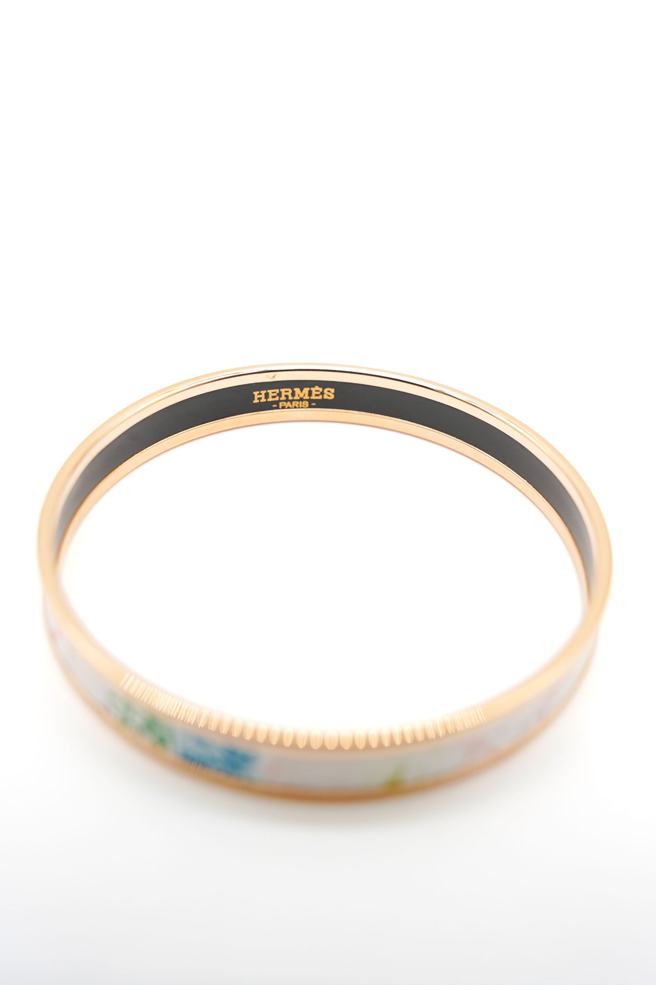 Armband, Hermes