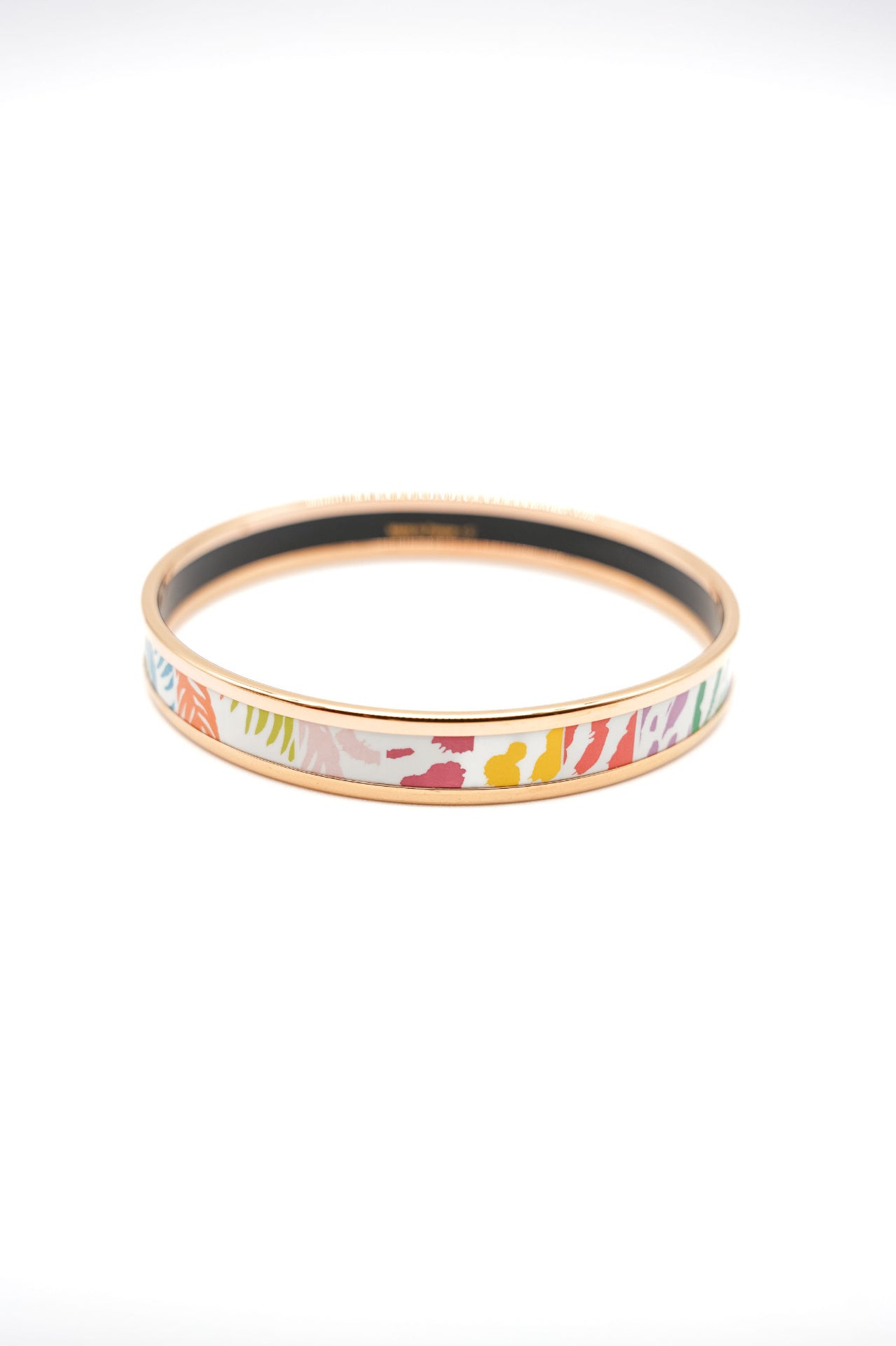 Armband, Hermes