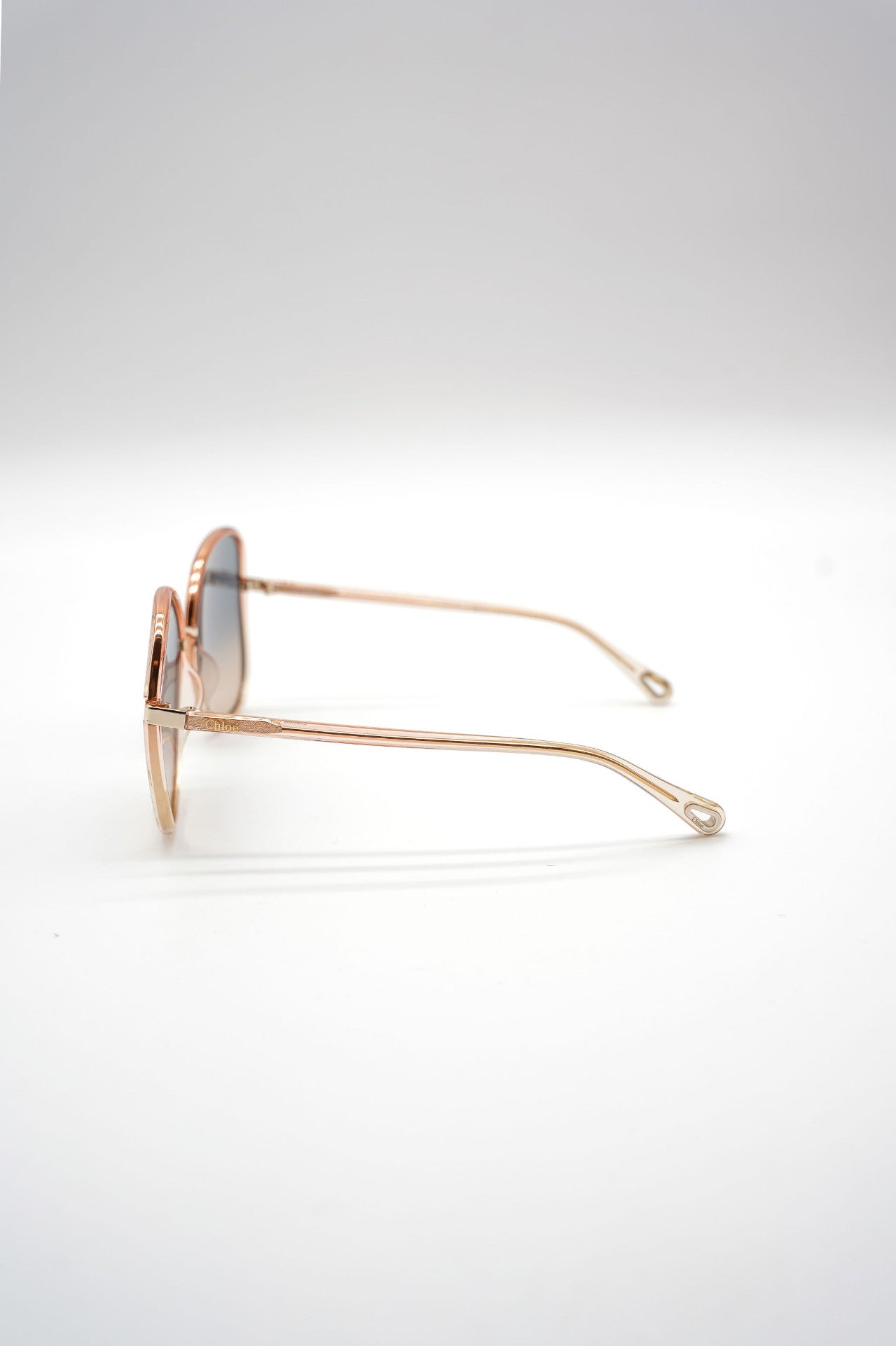 Accessoires, Größe