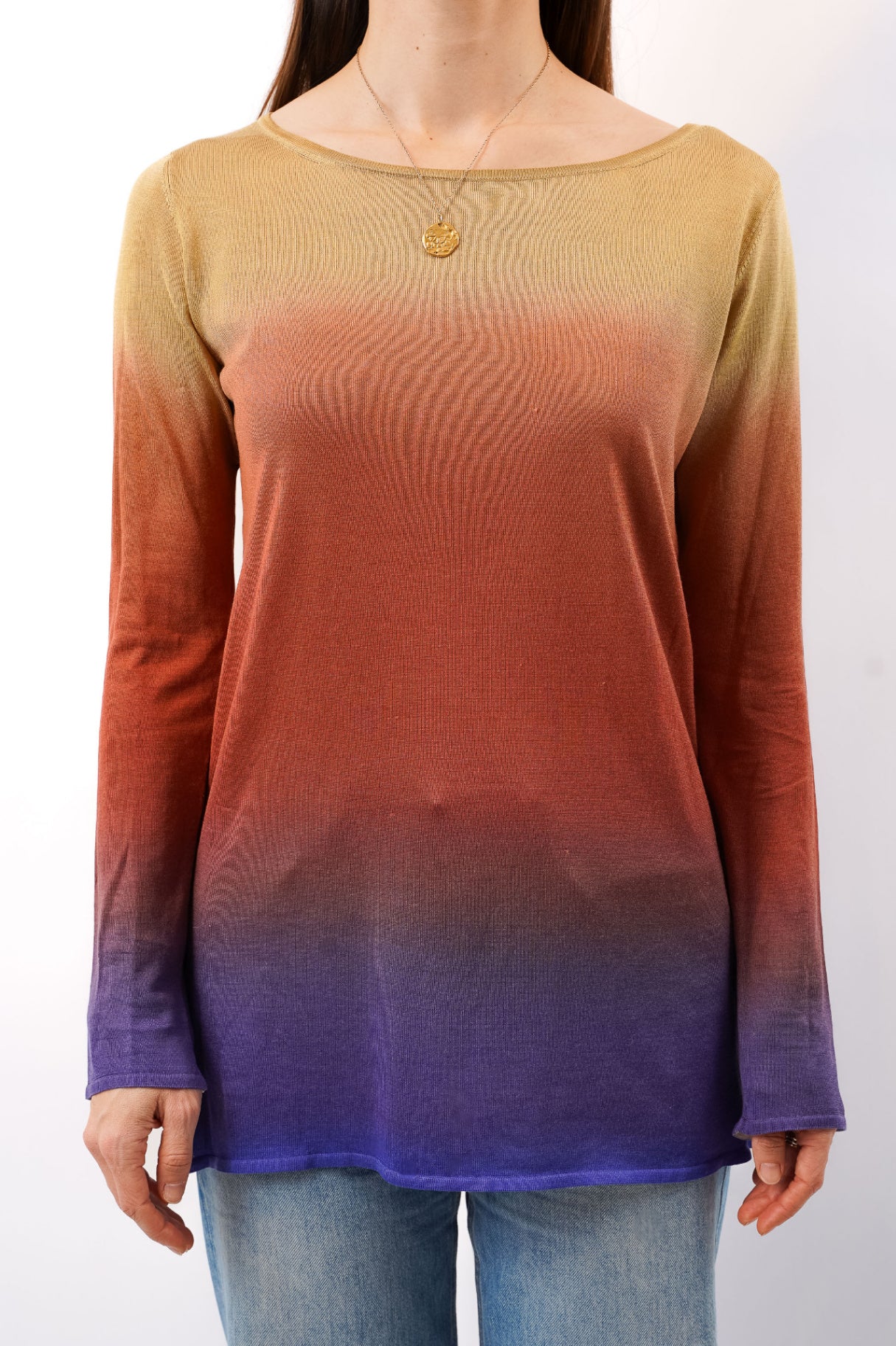 Oberteil, Größe 36