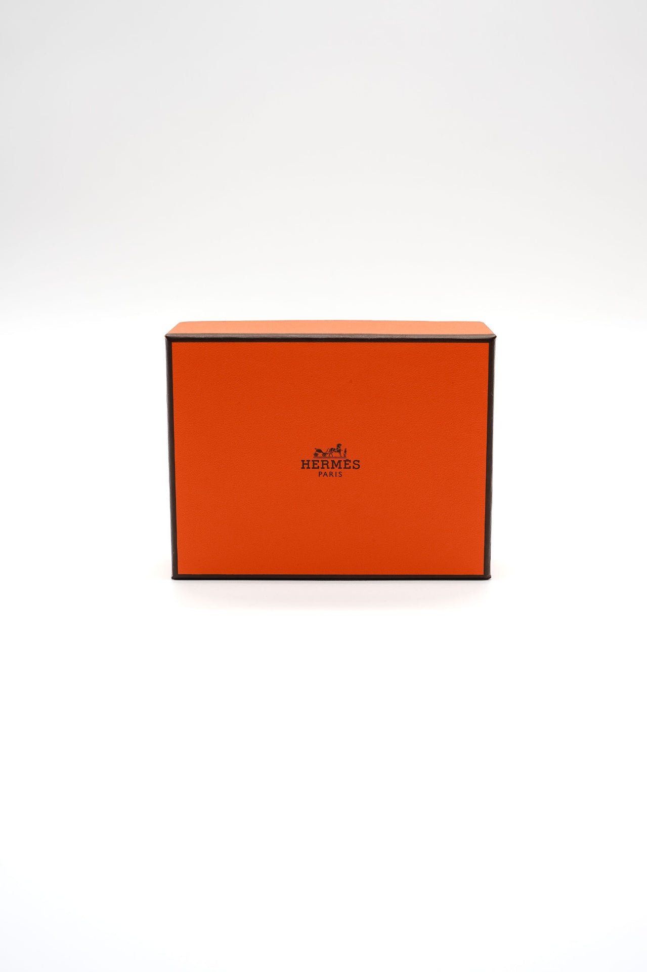 Halskette, Hermes