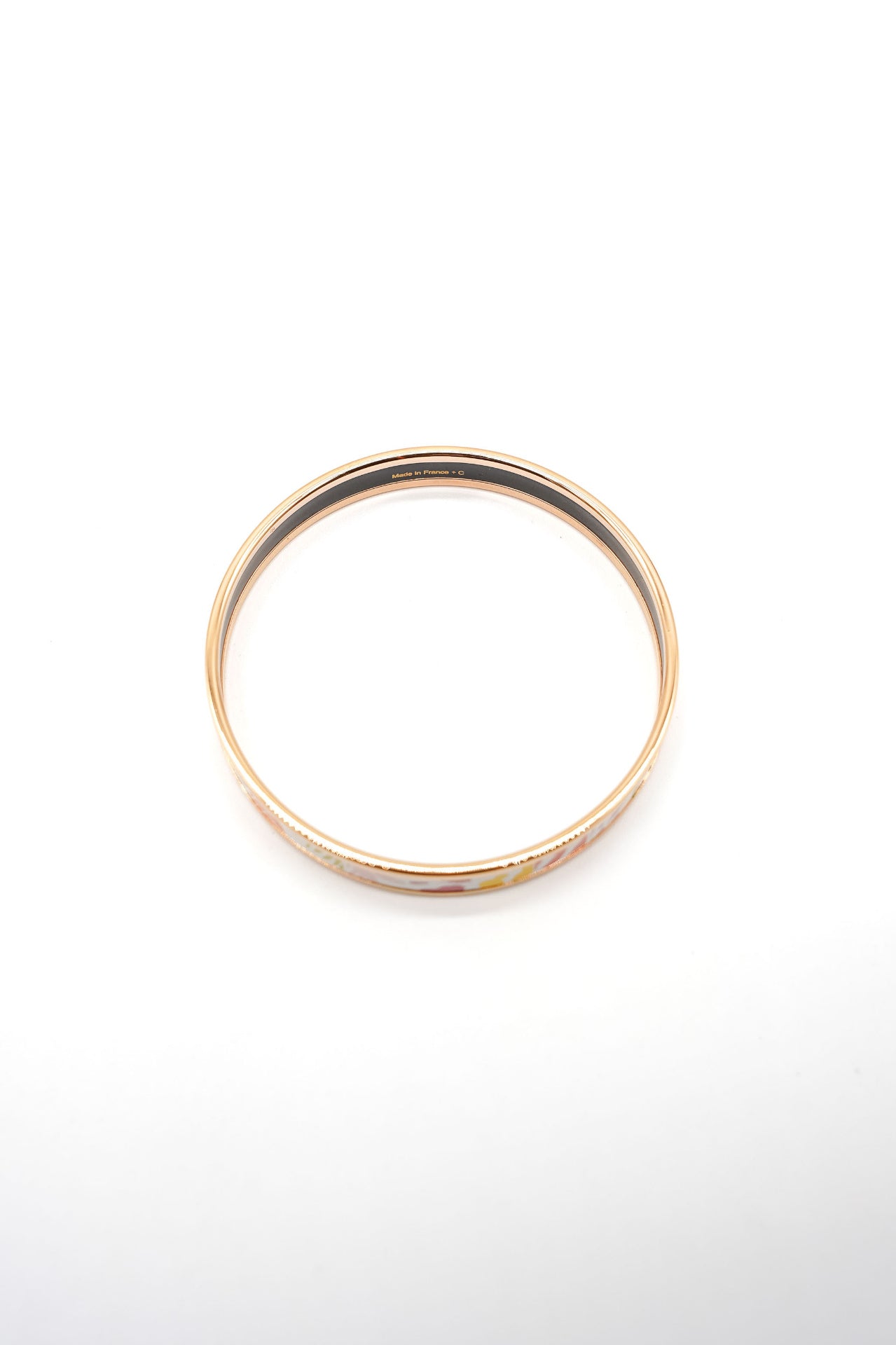 Armband, Hermes