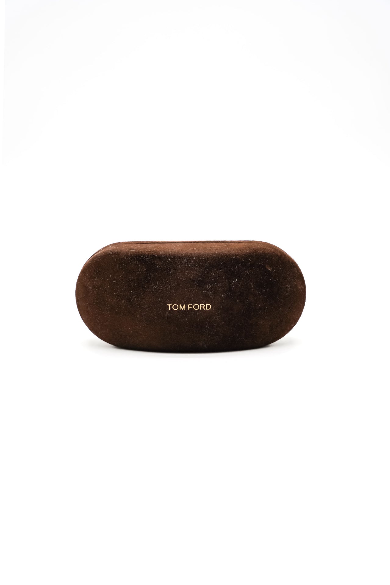 Sonnenbrille, Tom Ford