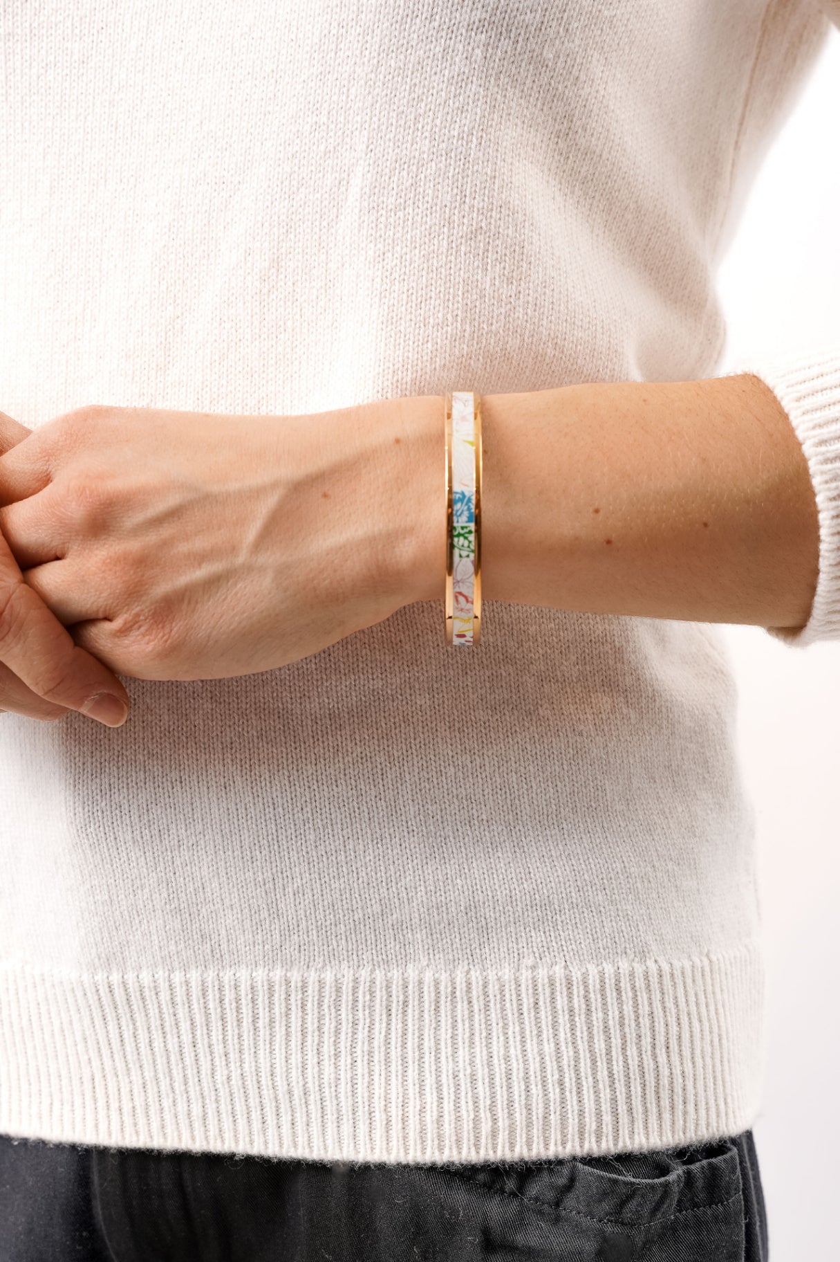 Armband, Hermes