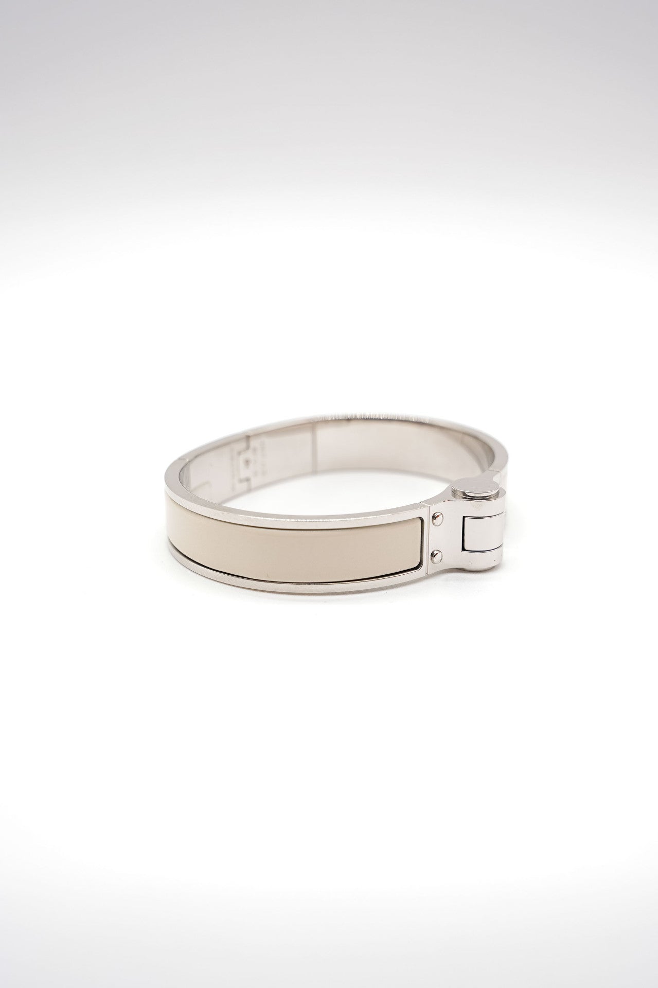 Armband, Hermes