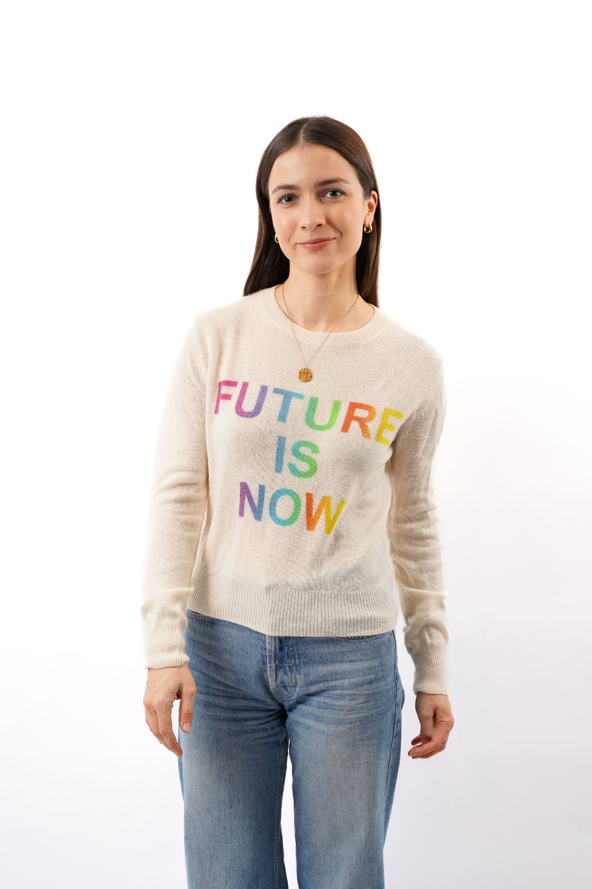 Pullover, Größe 34