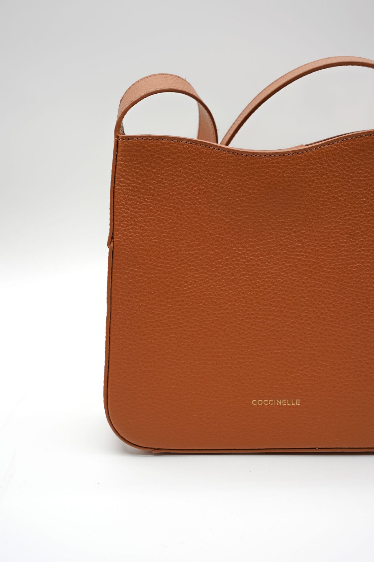 Tasche, Coccinelle