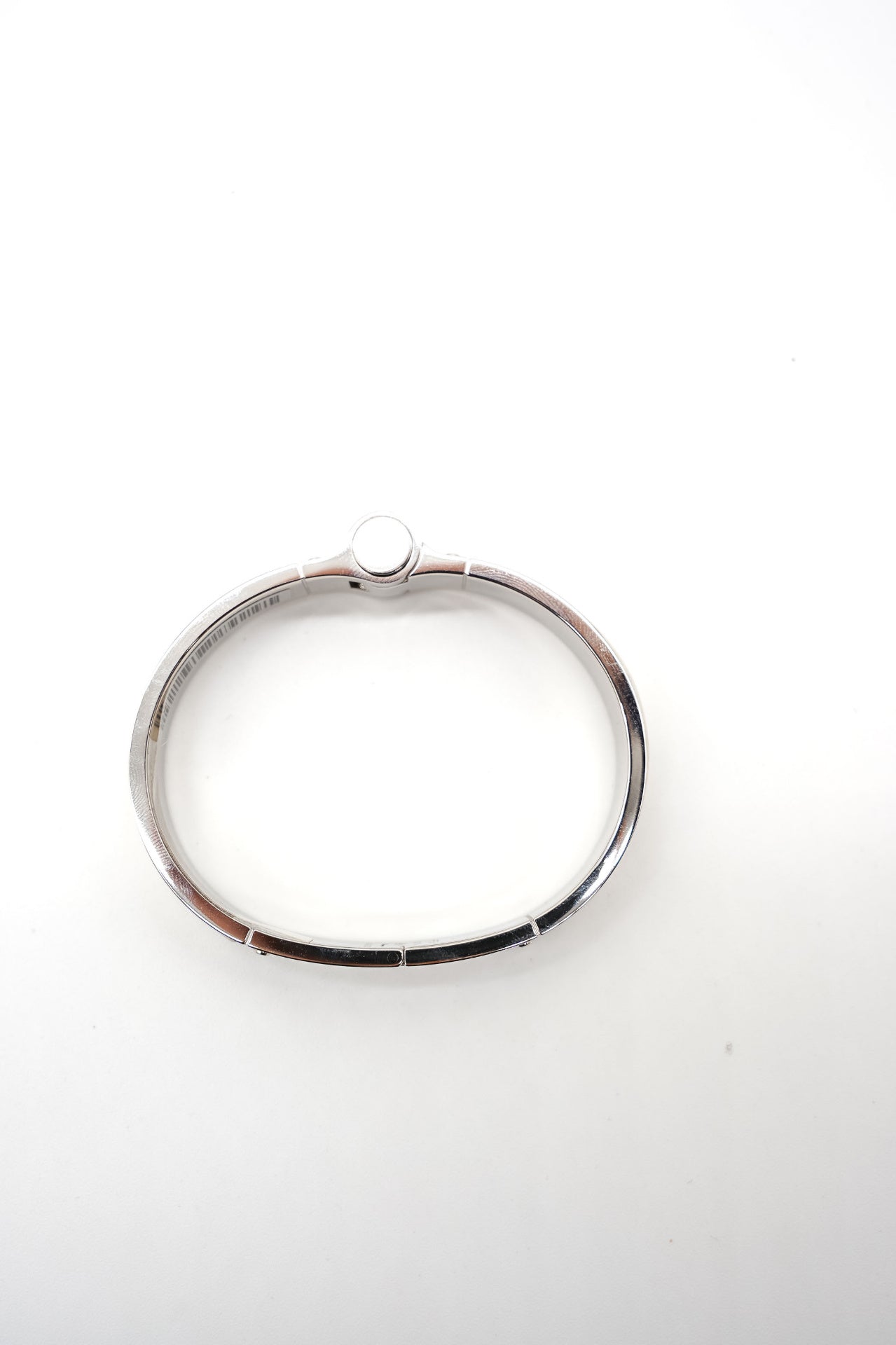 Armband, Hermes