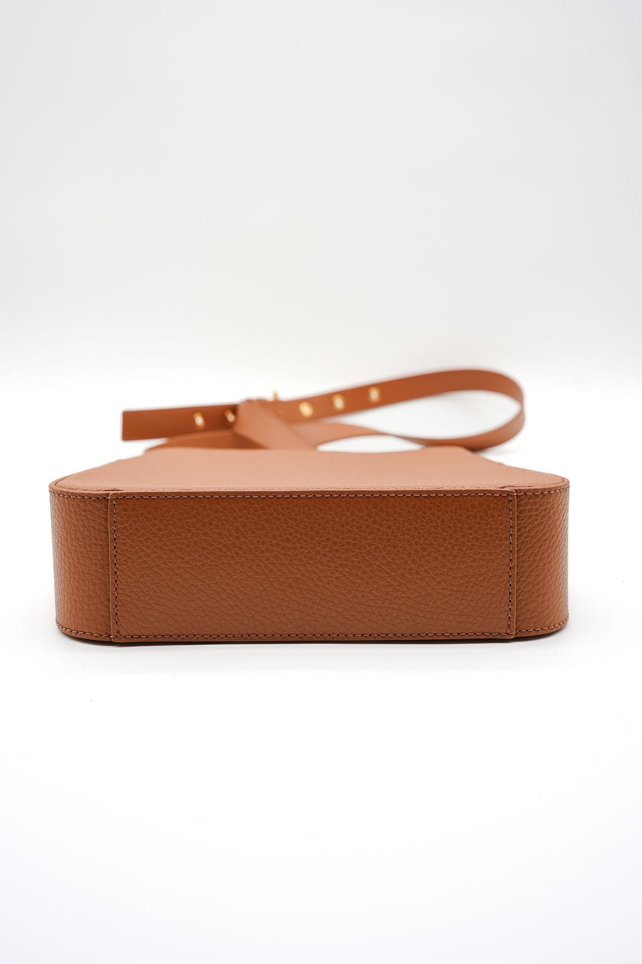 Tasche, Coccinelle